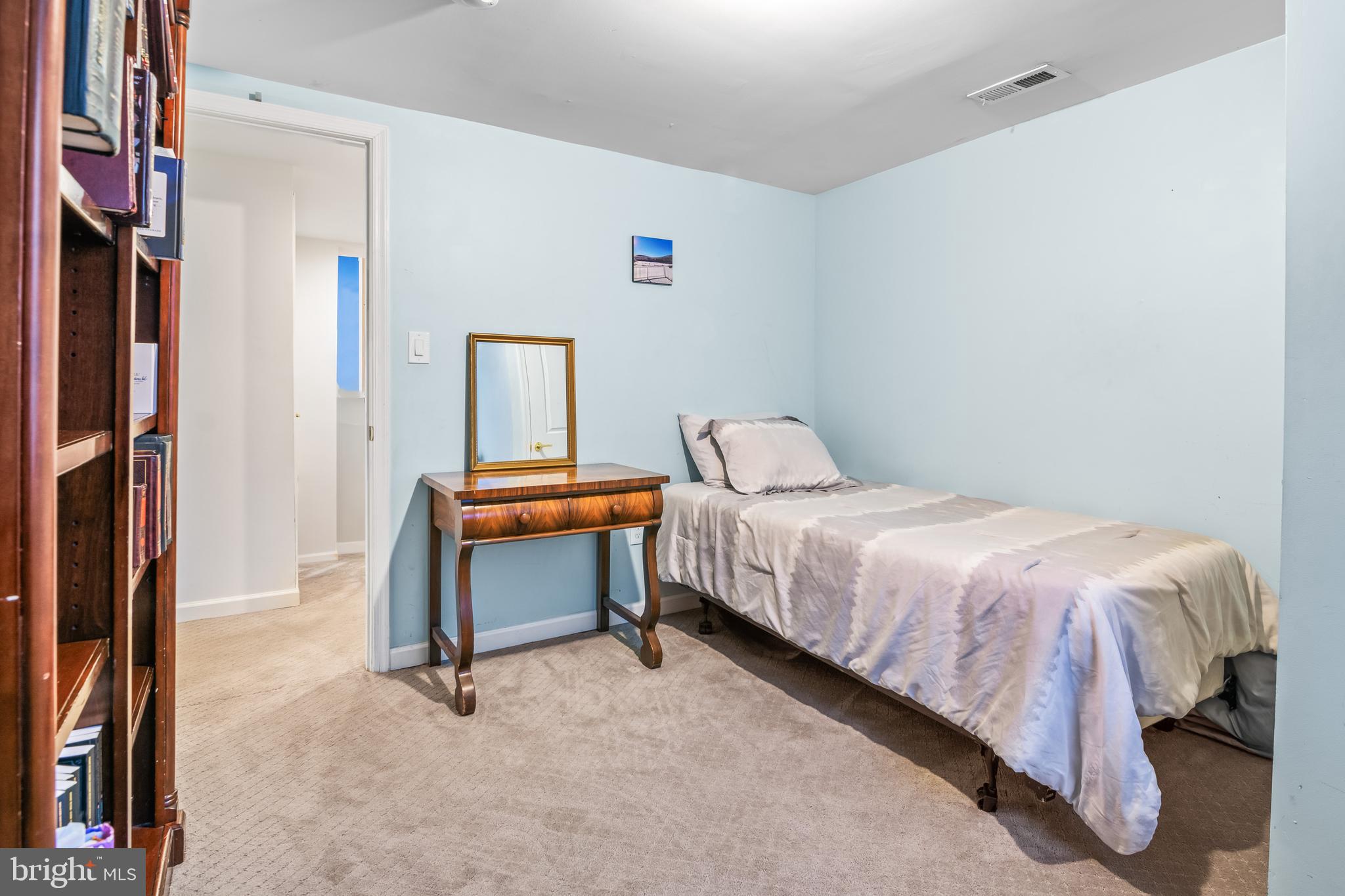 RANCHLEIGH - Residential