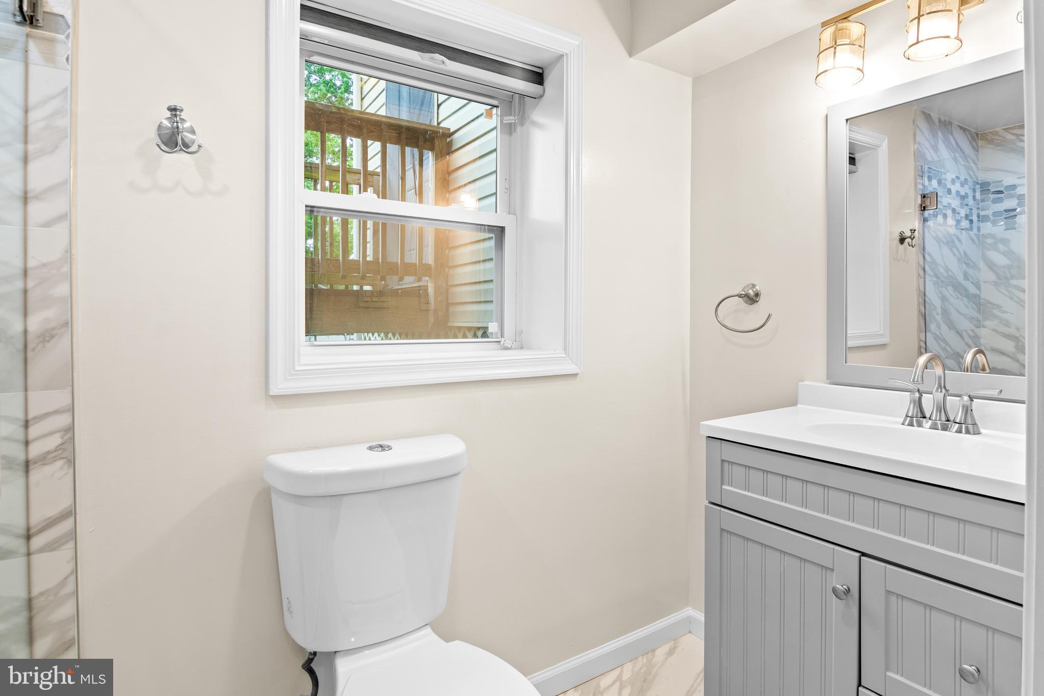 RANCHLEIGH - Residential