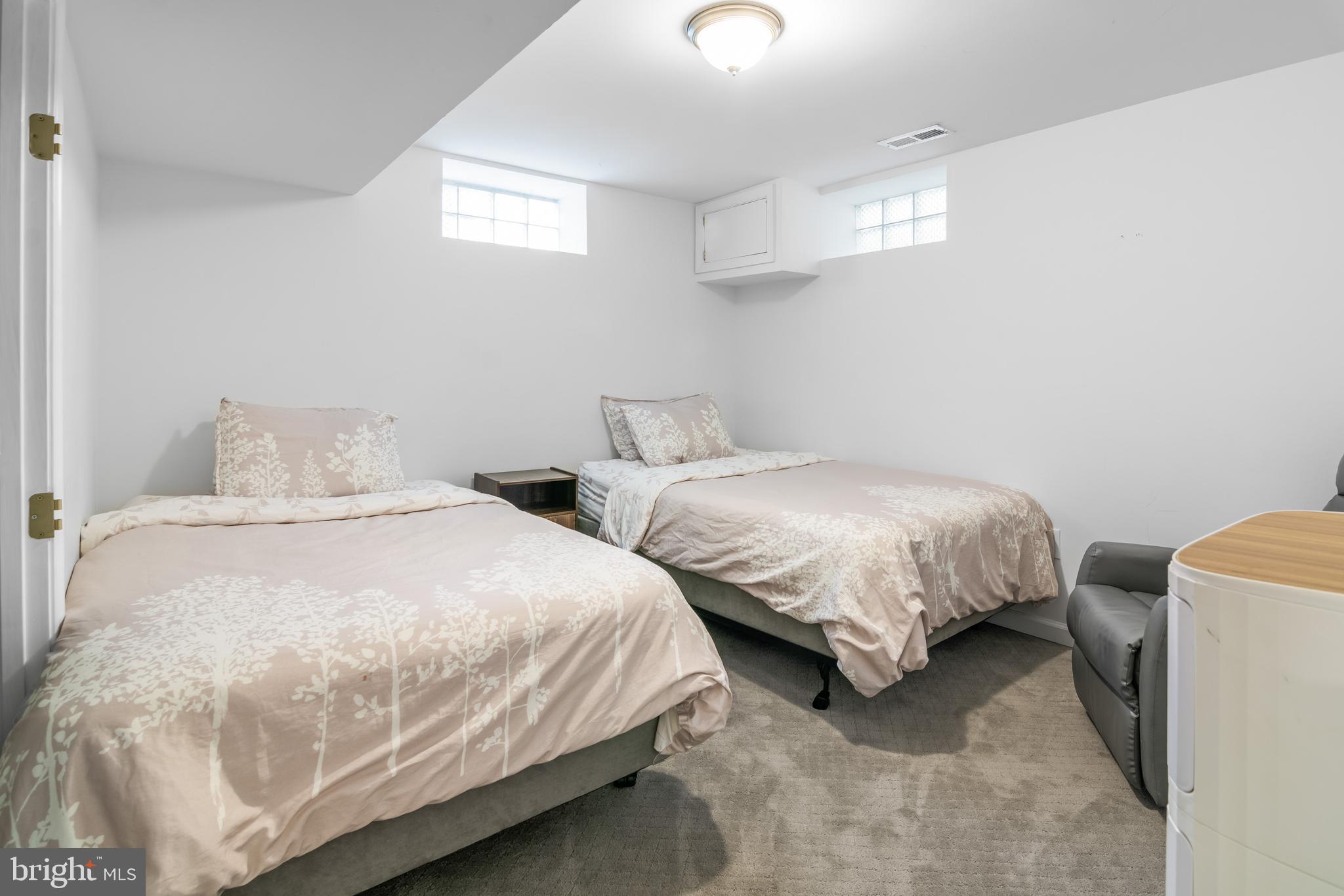RANCHLEIGH - Residential