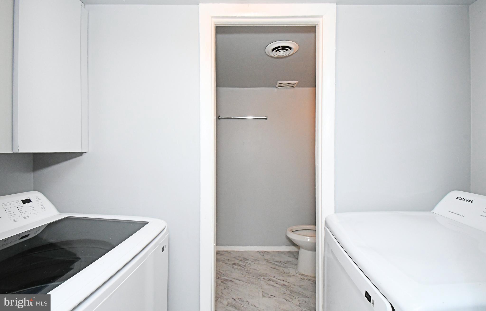 WILLOW GROVE - Residential Lease