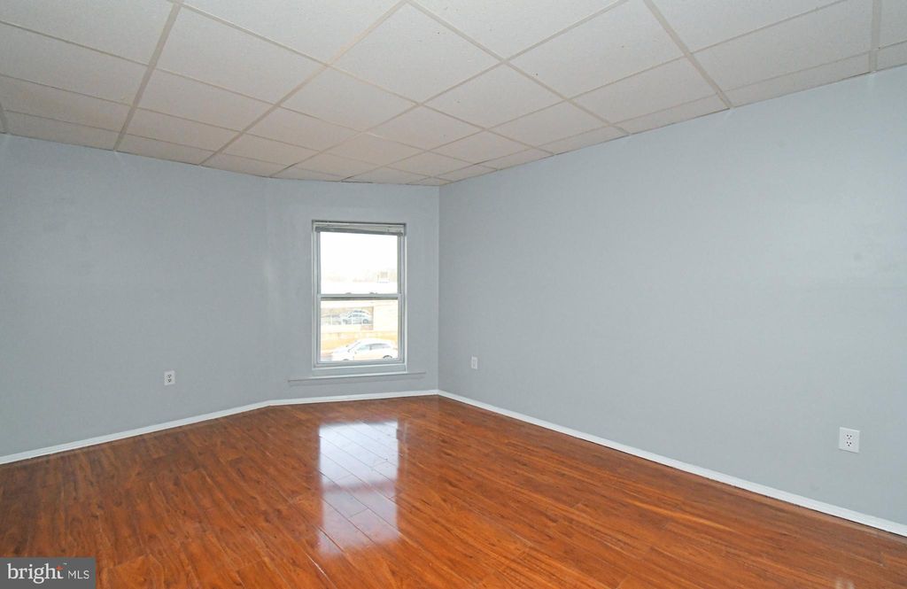 Photo of 608 Easton Road, WILLOW GROVE, PA 19090 (MLS # PAMC2163214)