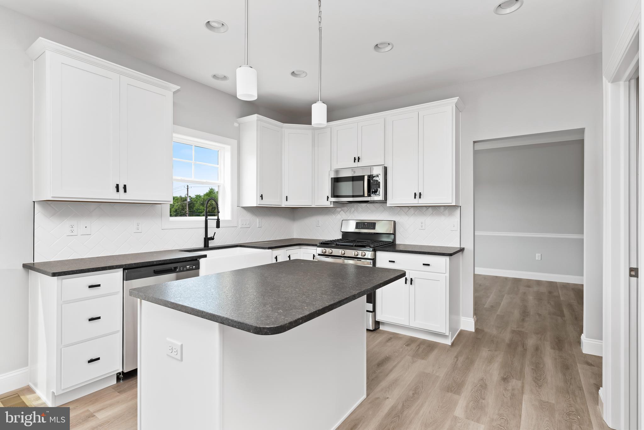 1001 EDORMA COURT