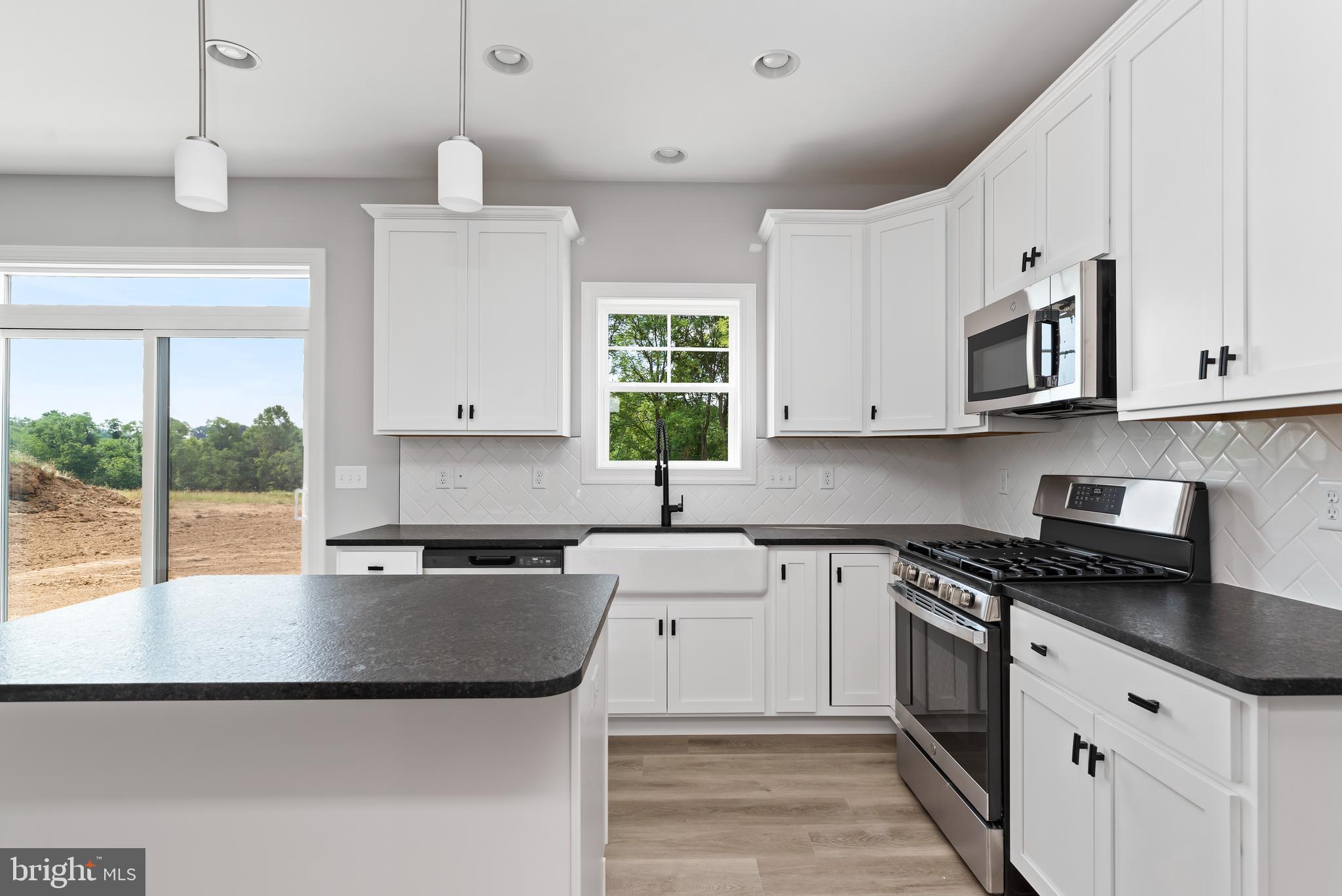 1001 EDORMA COURT
