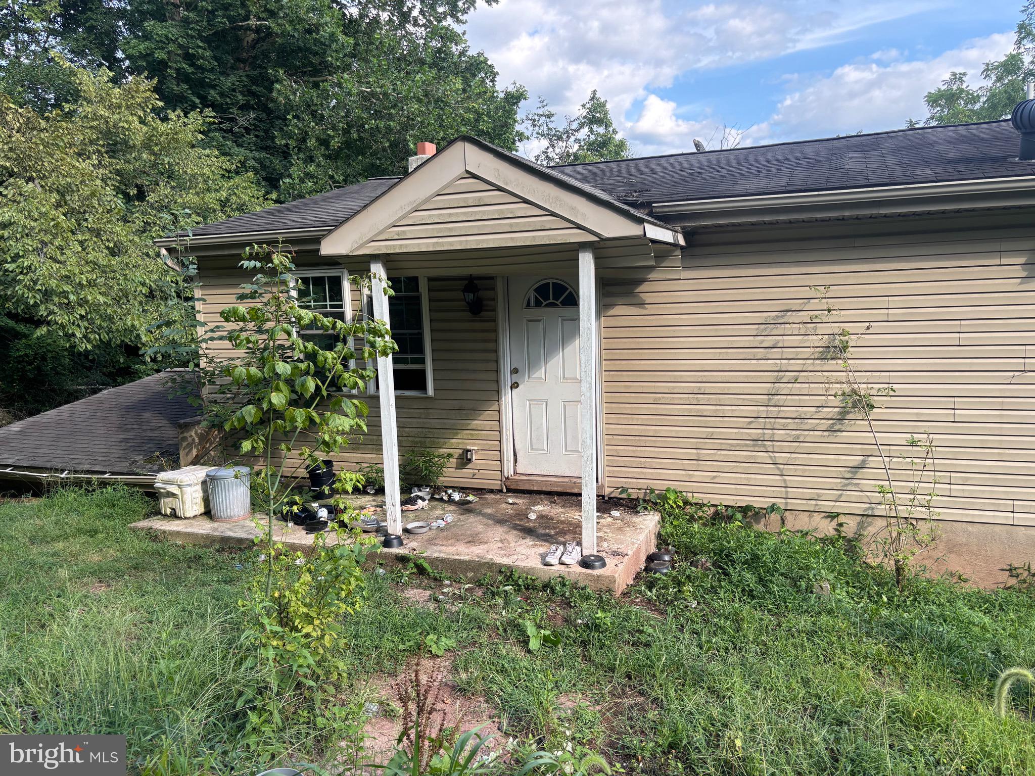245 PINETOWN ROAD