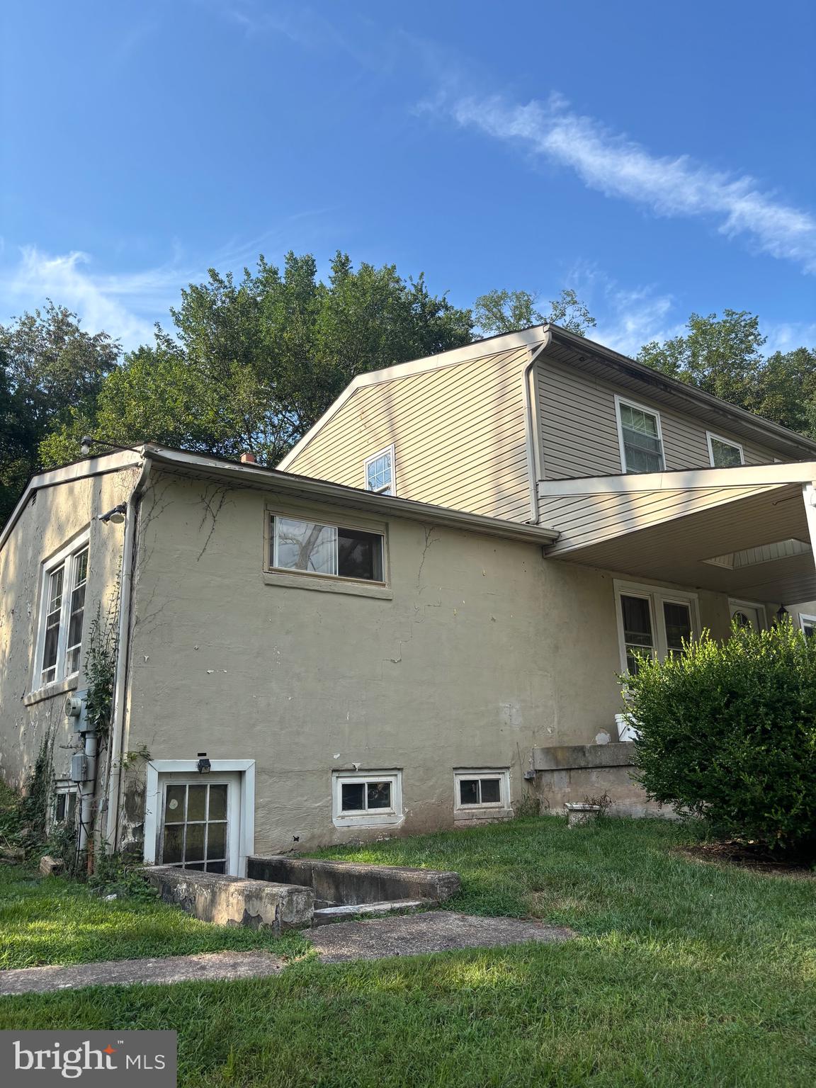 245 PINETOWN ROAD