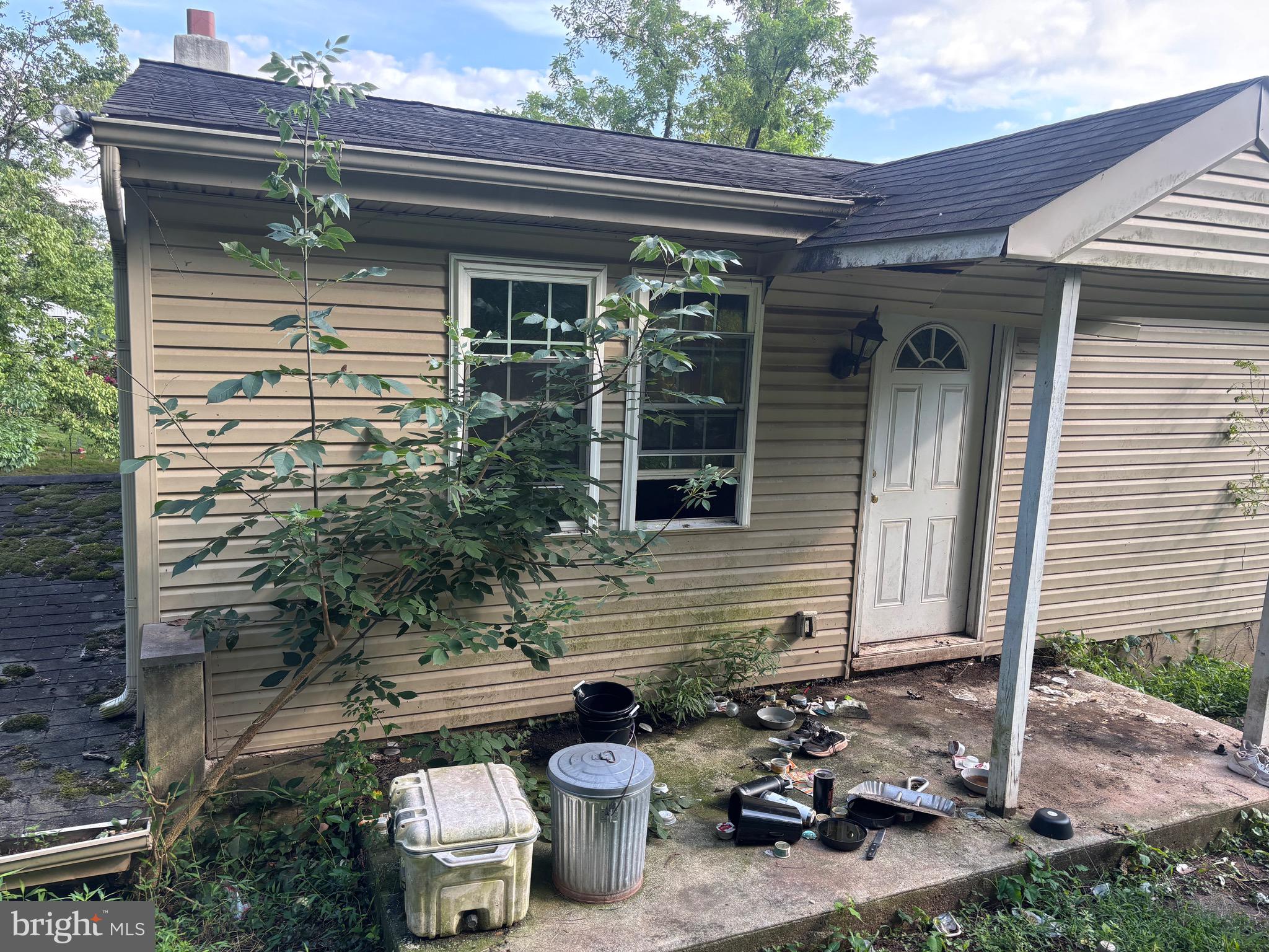 245 PINETOWN ROAD