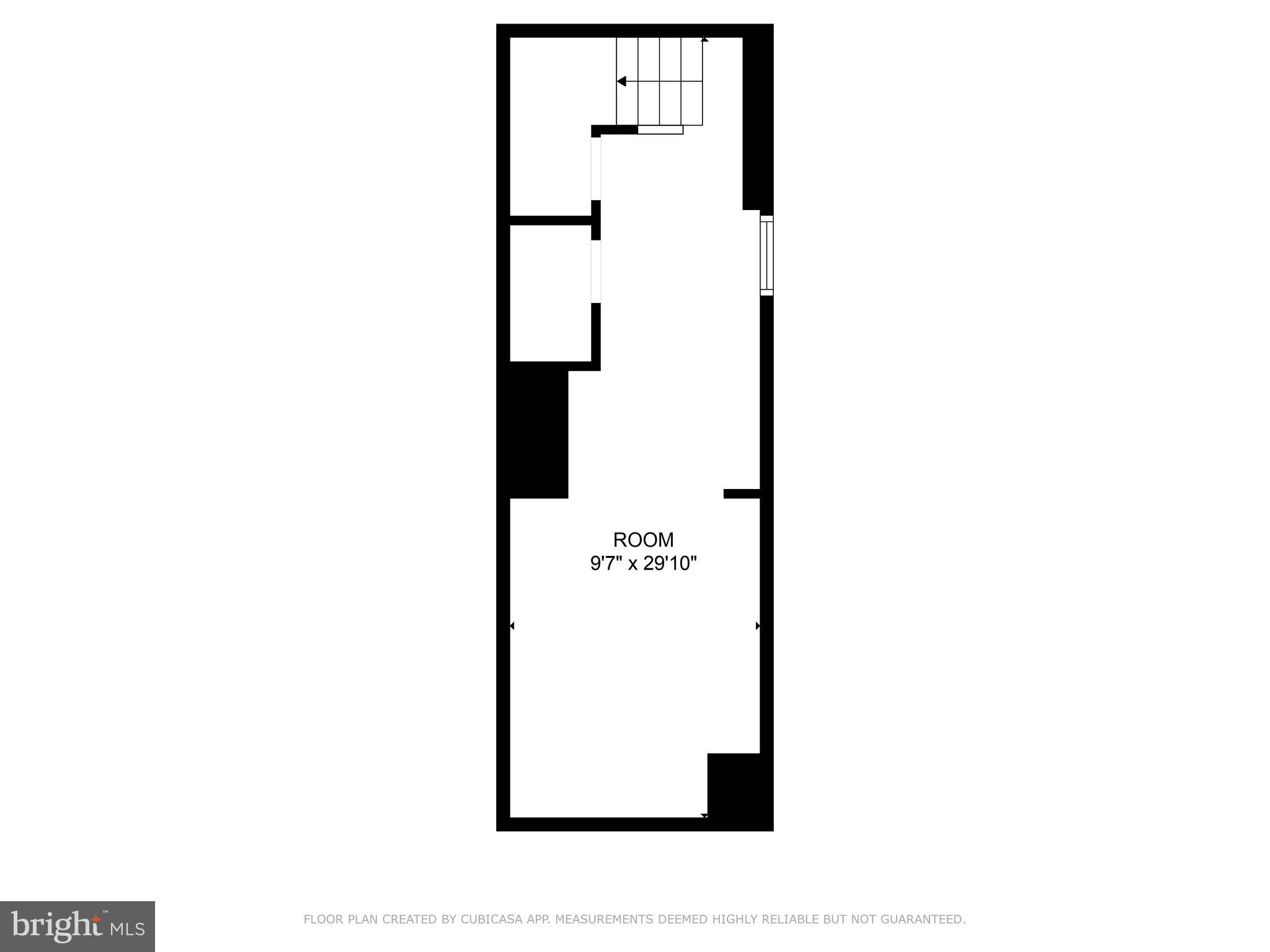 HOPKINS - Residential