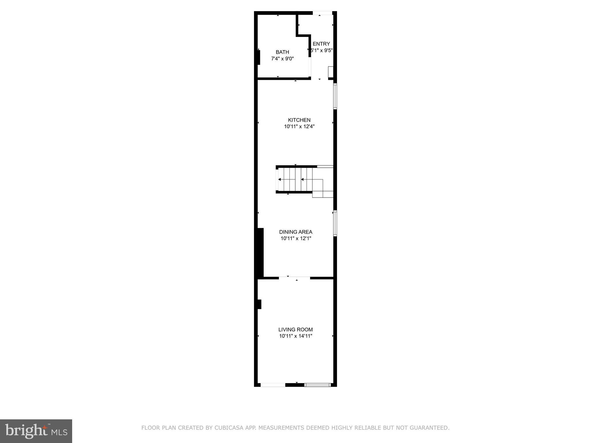 HOPKINS - Residential