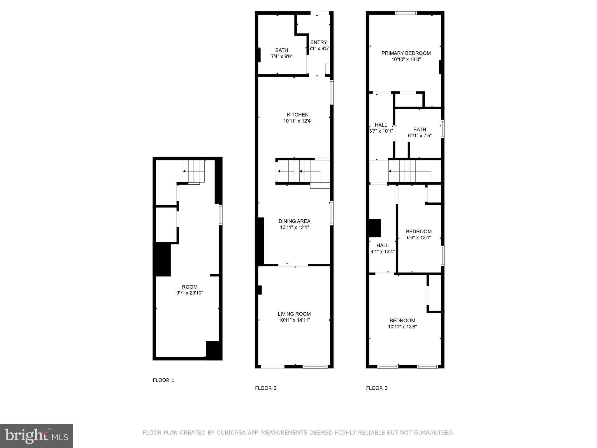 HOPKINS - Residential