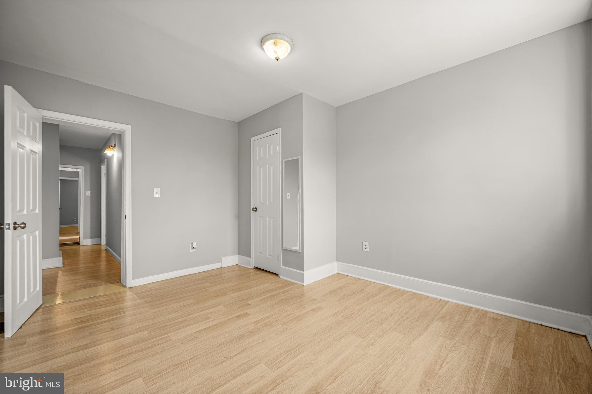 HOPKINS - Residential
