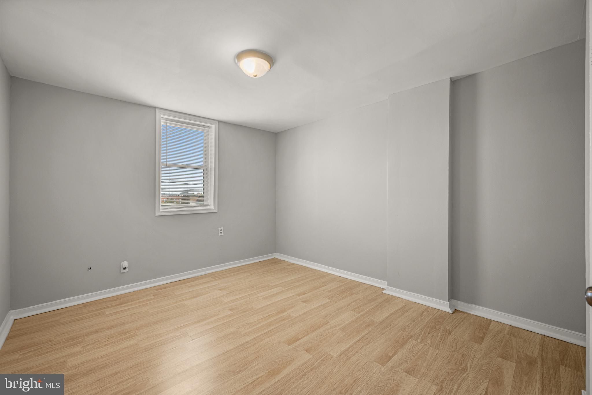 HOPKINS - Residential