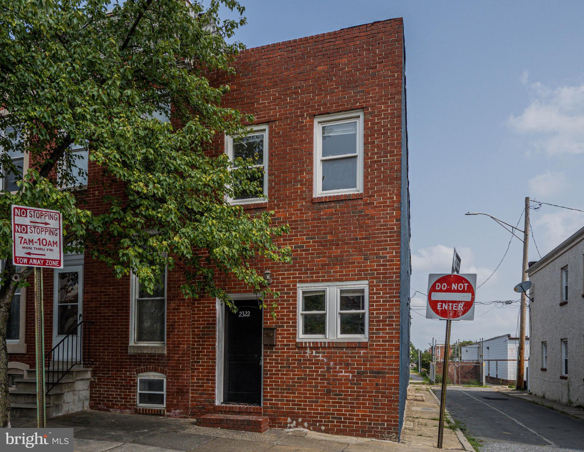 HOPKINS - Residential