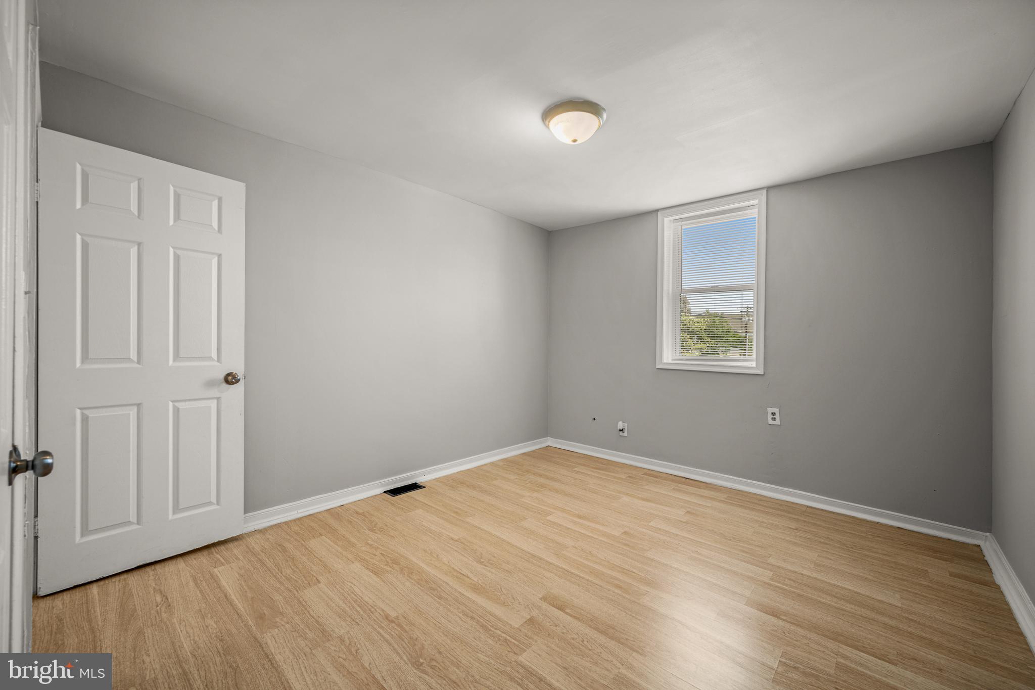 HOPKINS - Residential