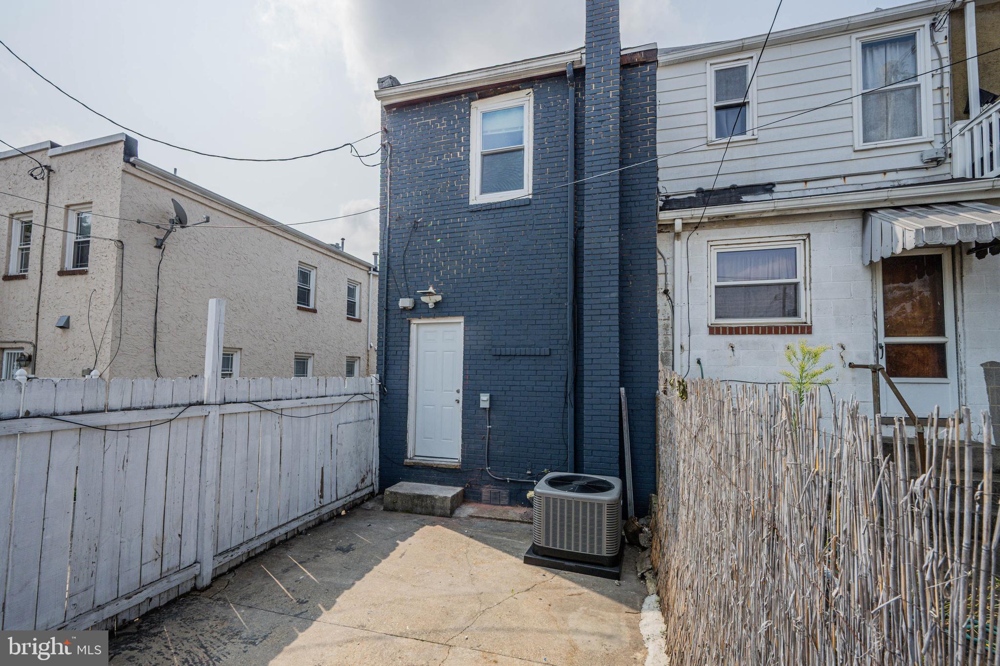 HOPKINS - Residential