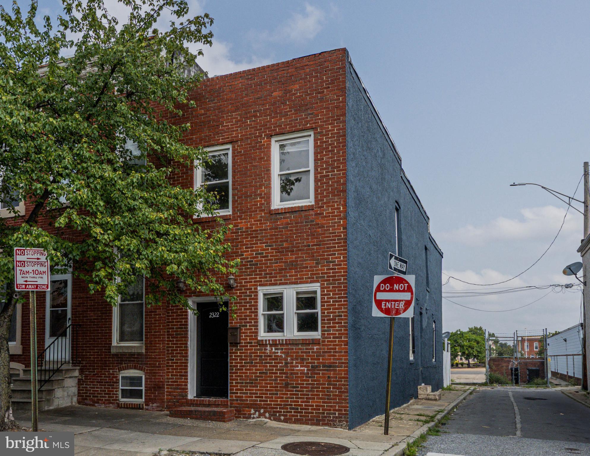 HOPKINS - Residential
