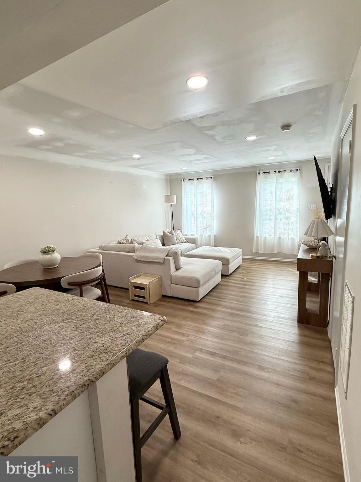 17 MOHAVE DRIVE