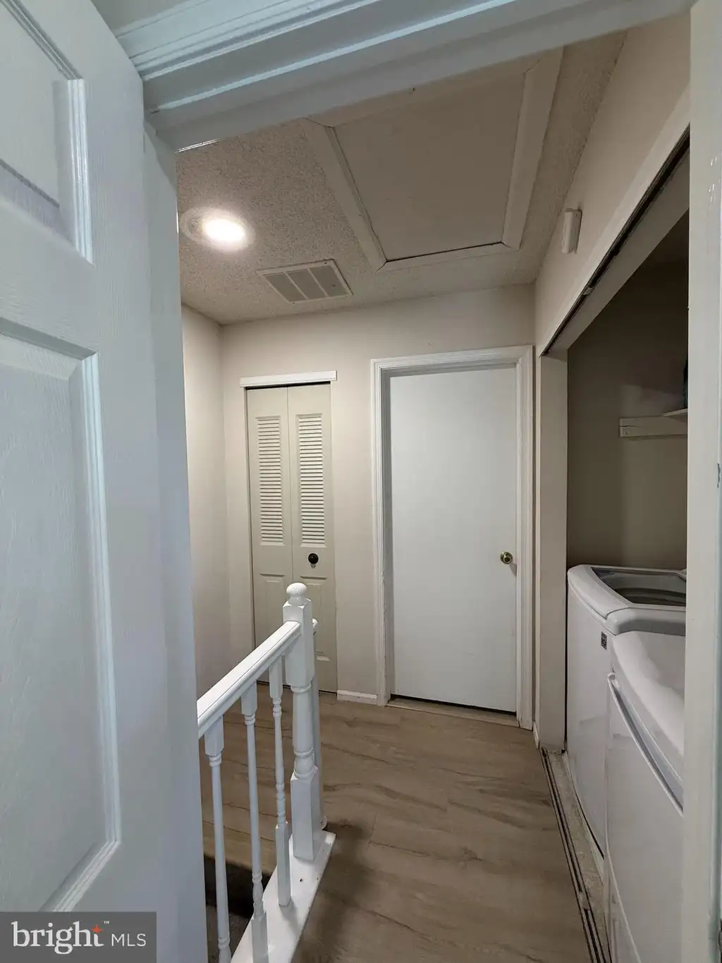 17 Mohave Drive, Galloway, NJ 08205