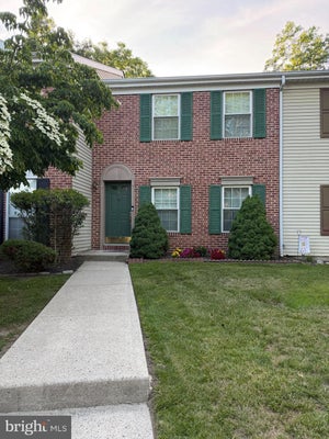 17 MOHAVE DR, GALLOWAY, NJ 08205 - Image 0302bcdd1d860389ab0ee84c0bc4fa3e/846695370