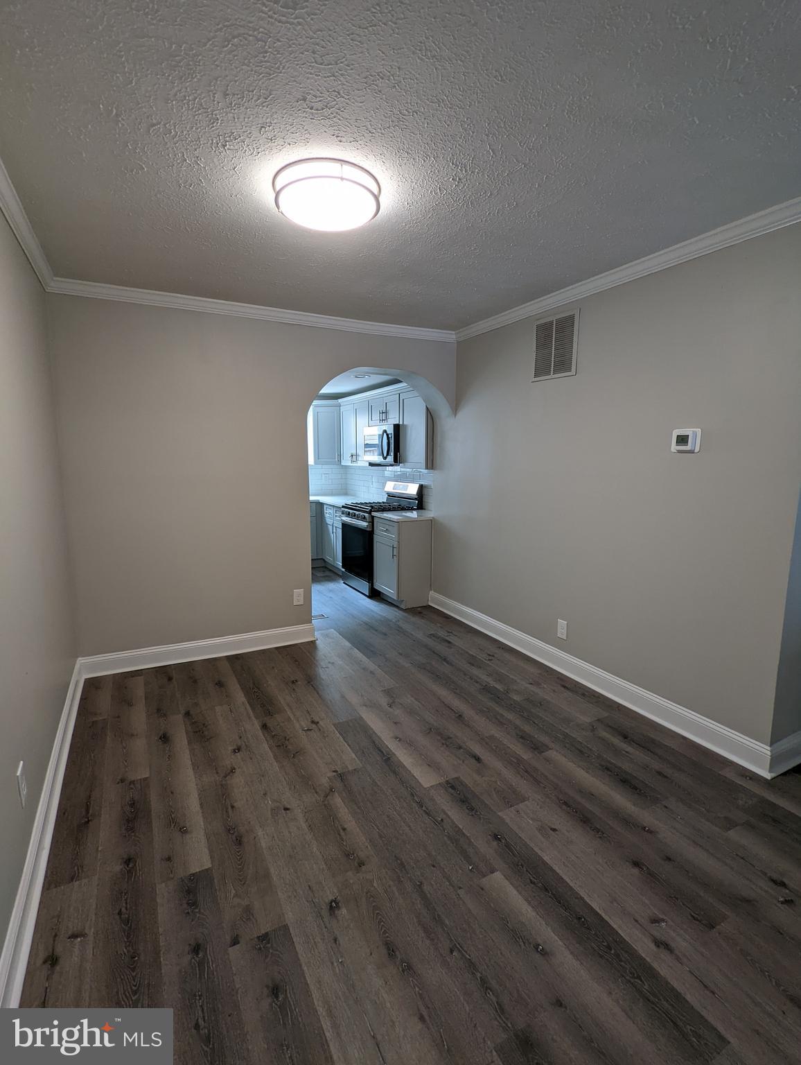 HIGHLANDTOWN - Residential