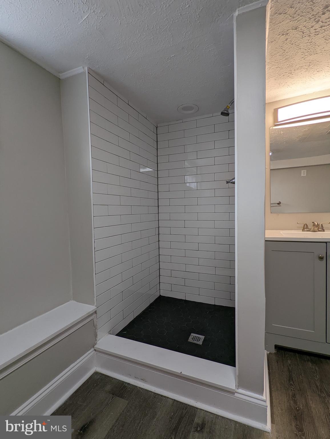 HIGHLANDTOWN - Residential