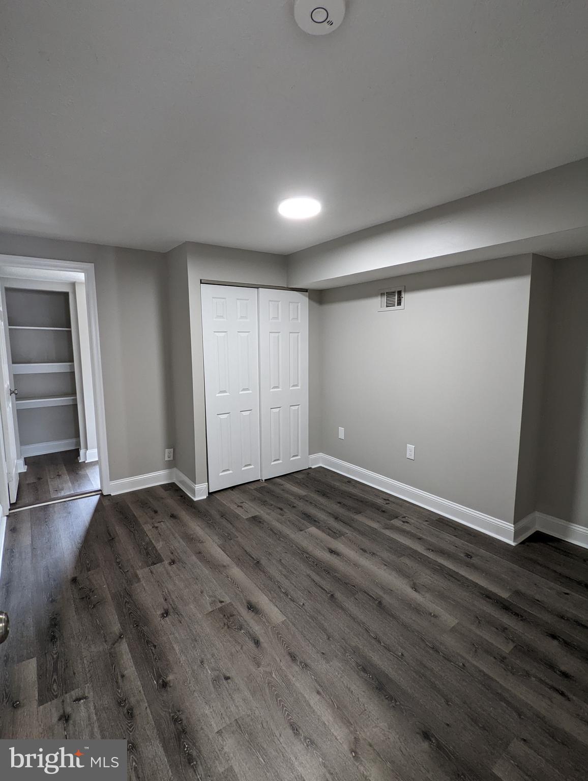 HIGHLANDTOWN - Residential