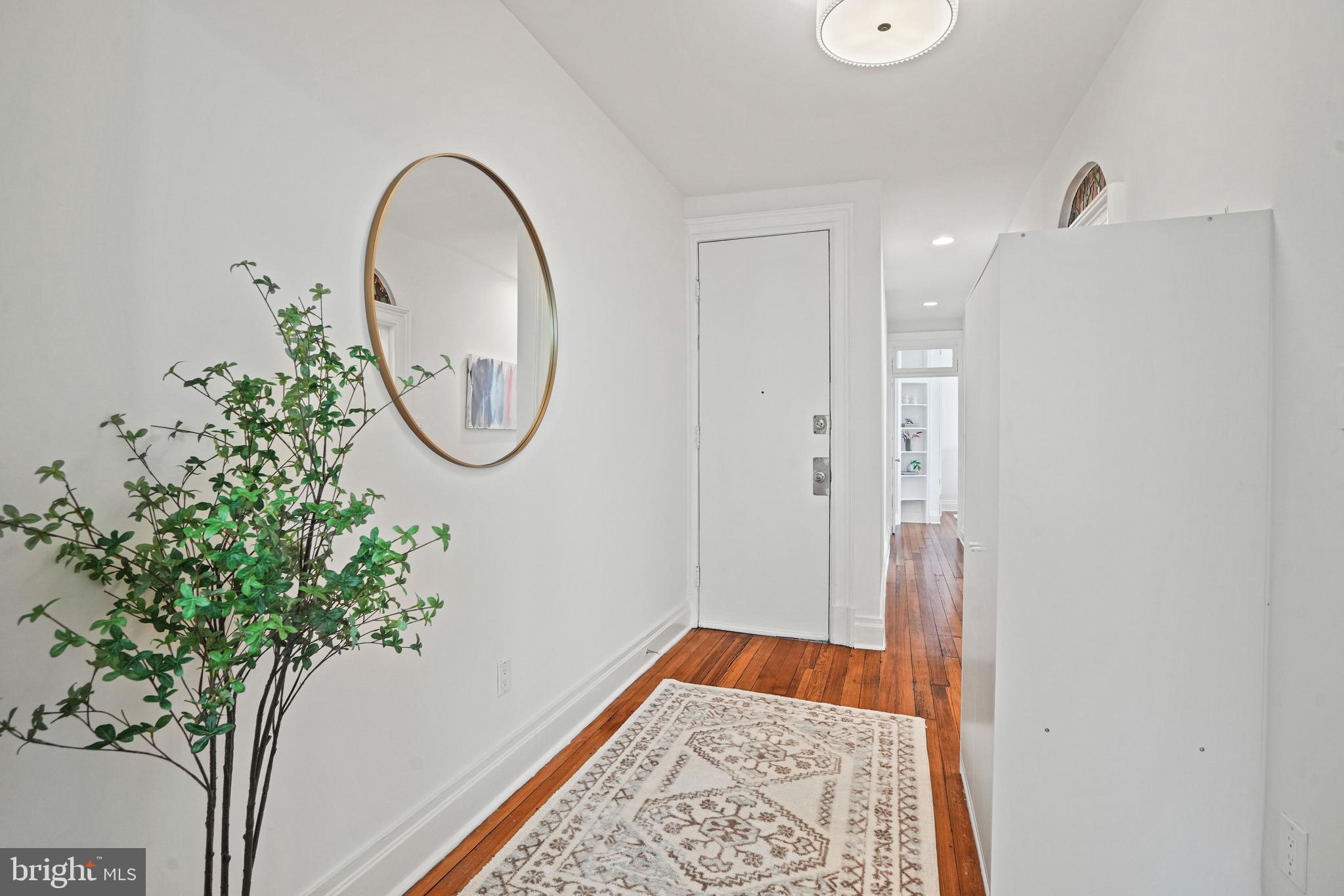 1831 CALIFORNIA STREET NW 32