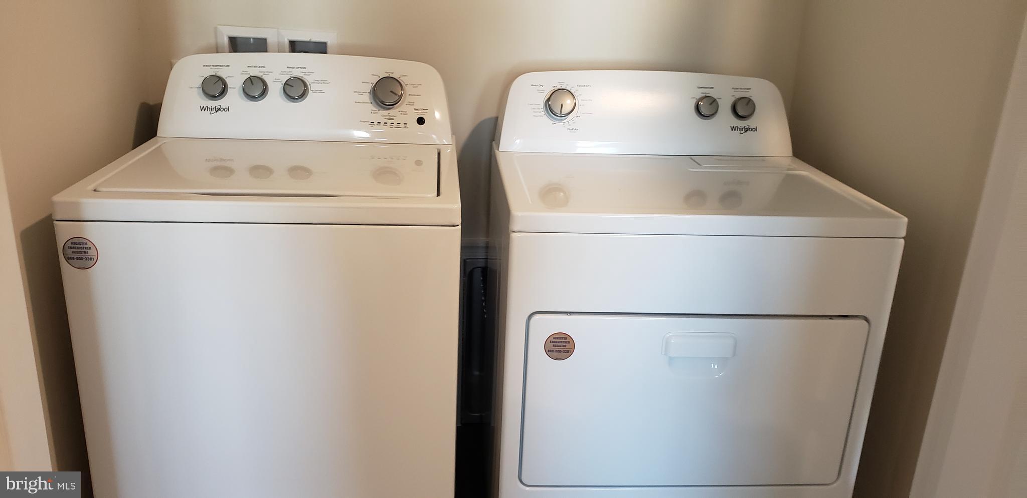 LURAY LANDING - Residential Lease