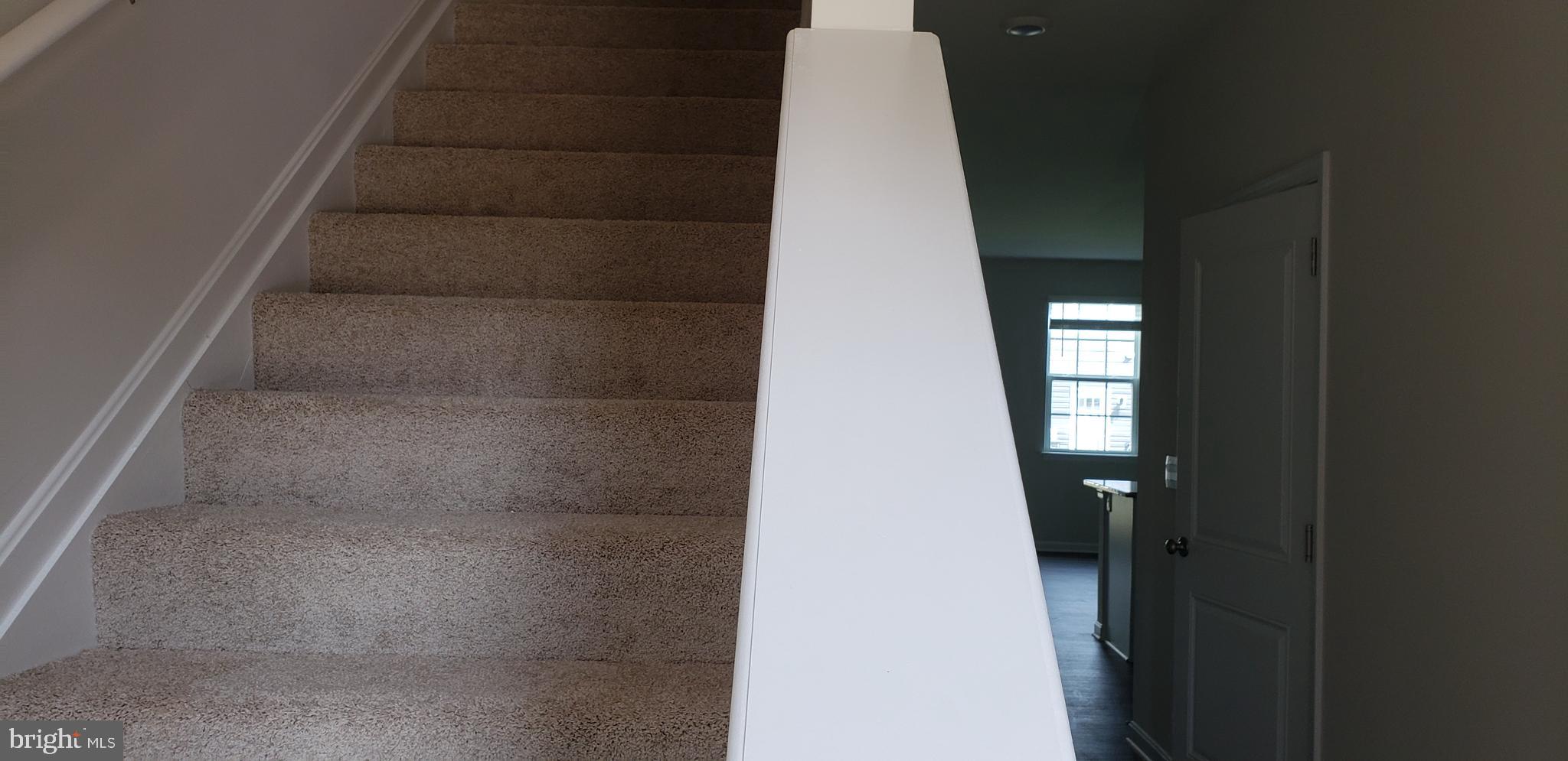 LURAY LANDING - Residential Lease