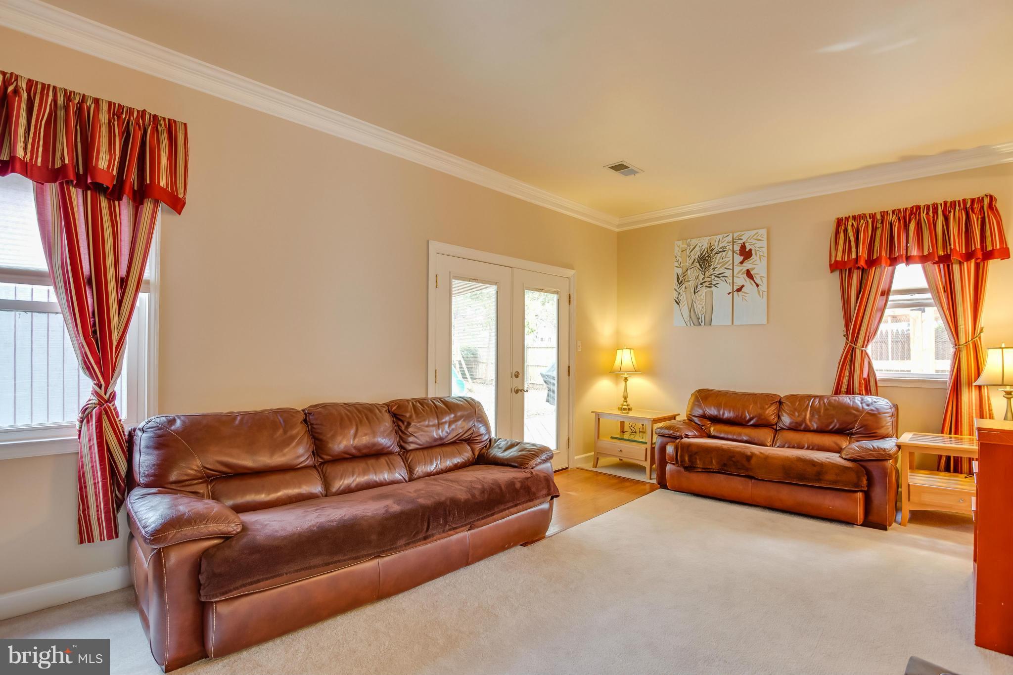 SUDLEY - Residential