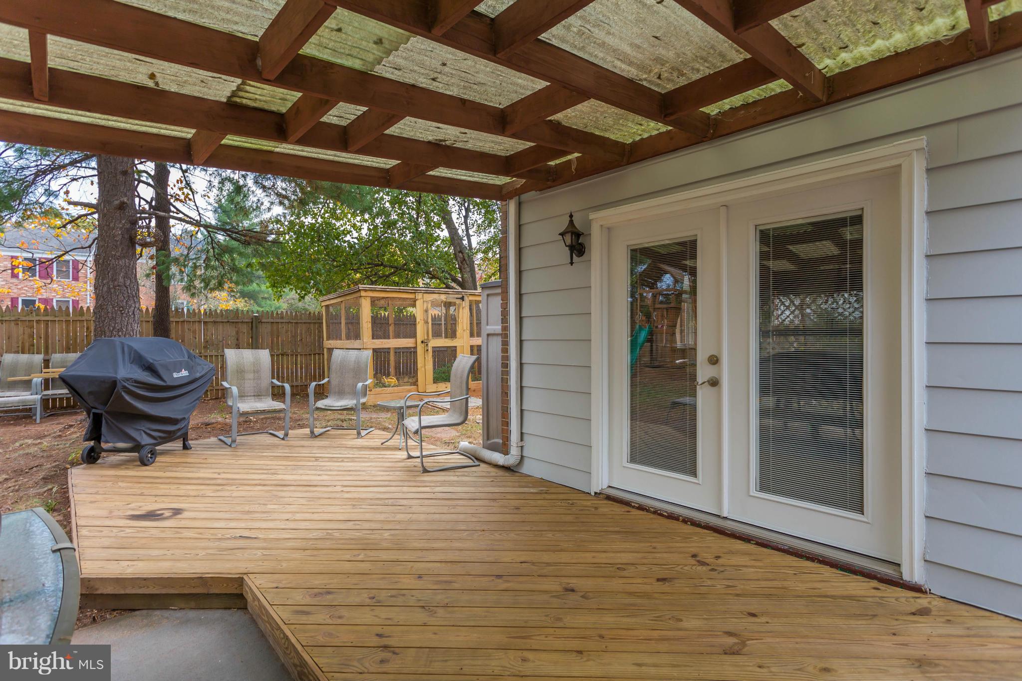 SUDLEY - Residential