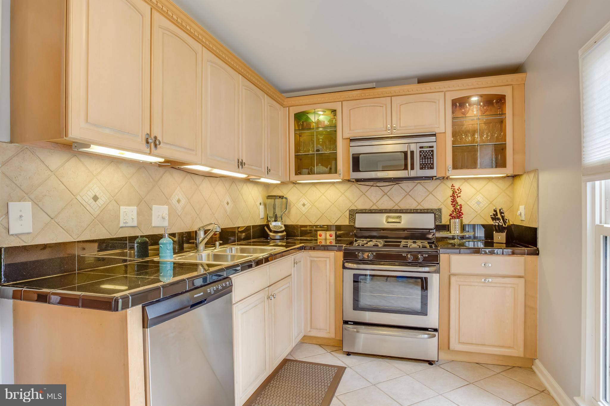 SUDLEY - Residential