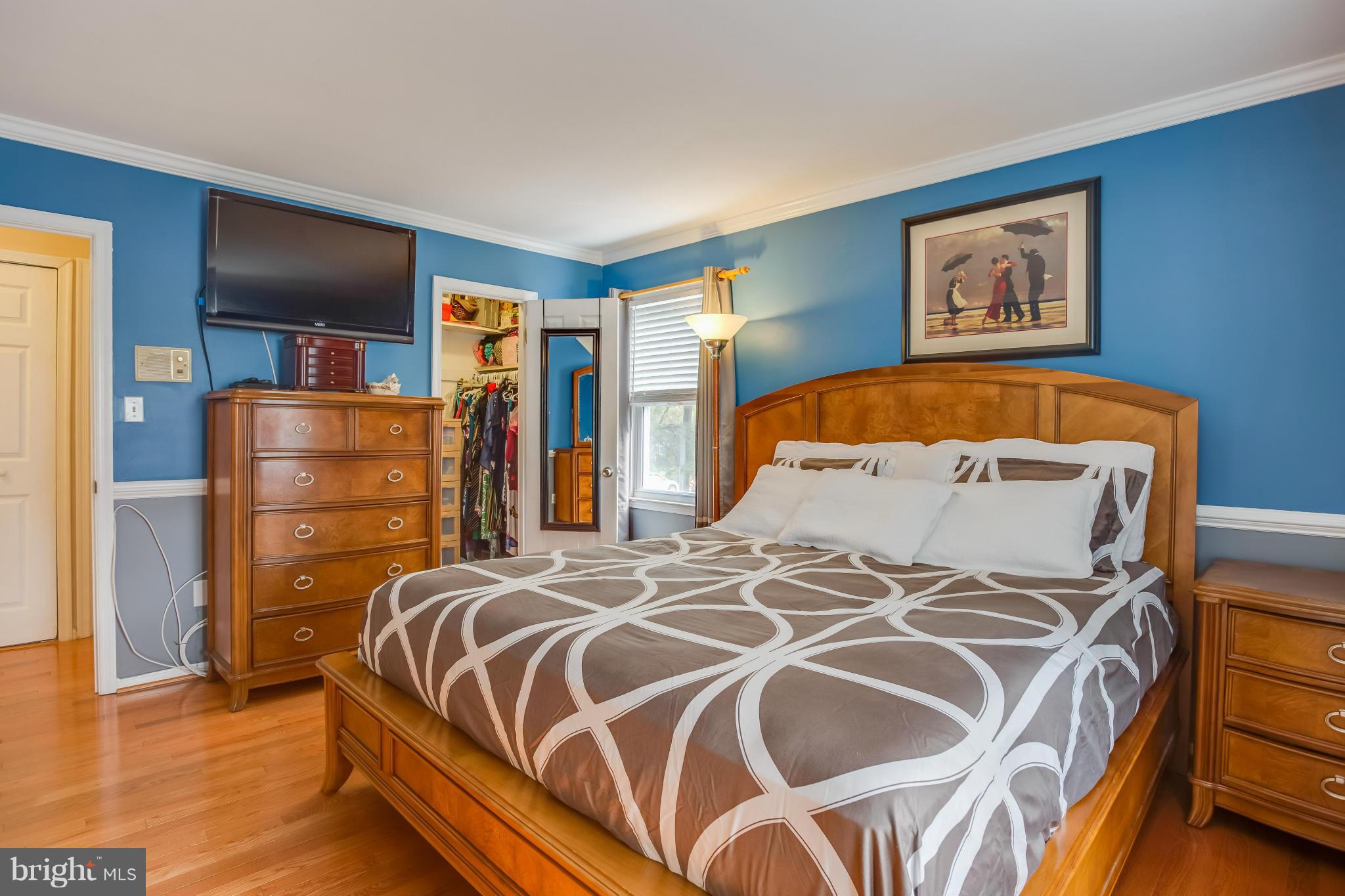 SUDLEY - Residential