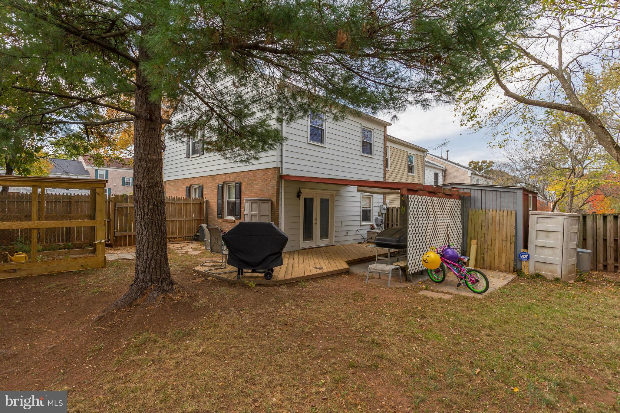 SUDLEY - Residential