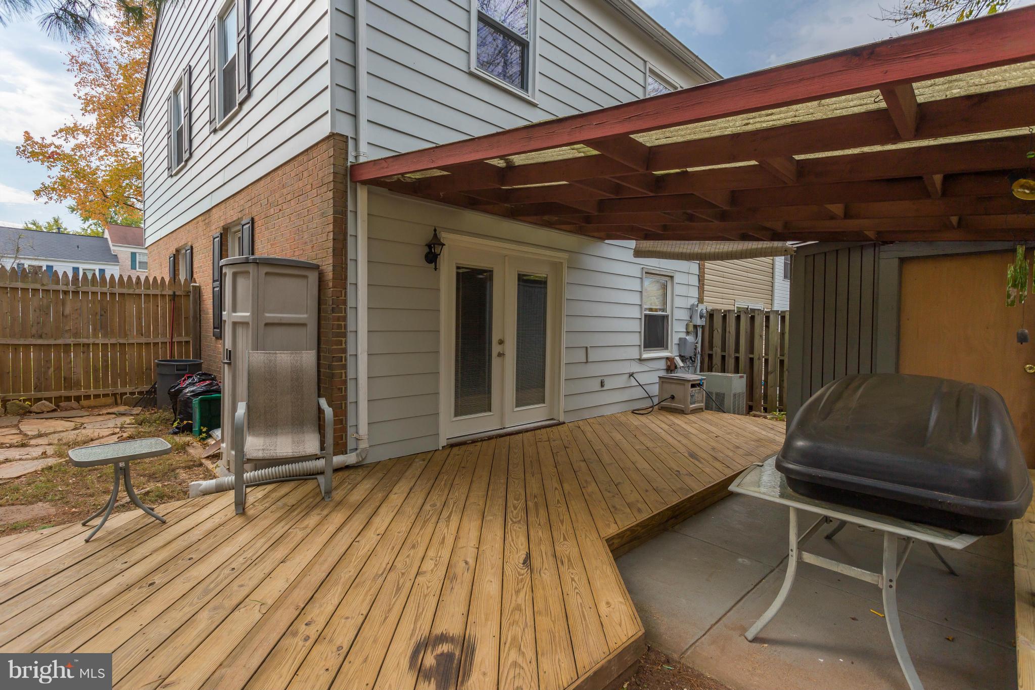 SUDLEY - Residential