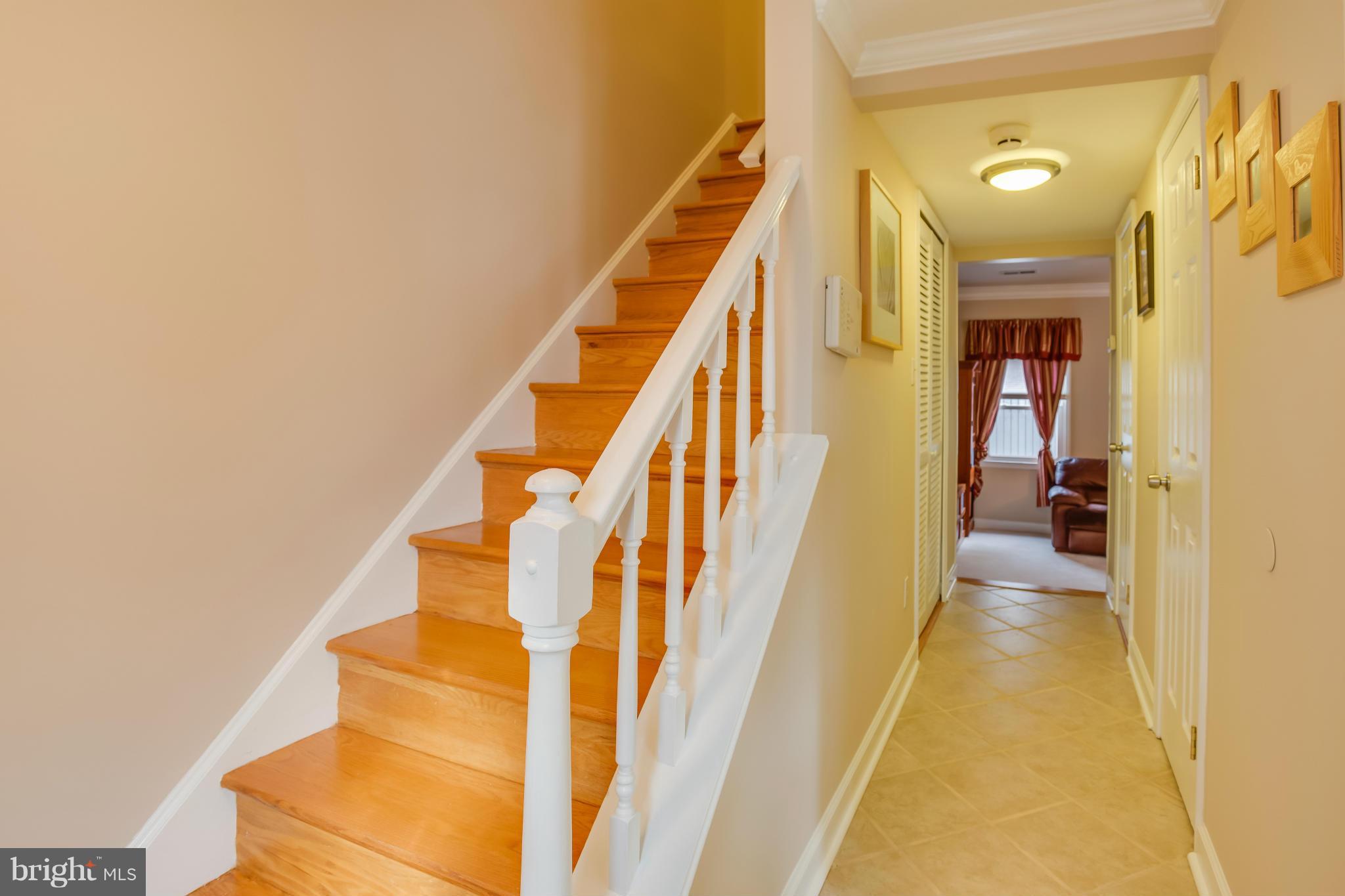 SUDLEY - Residential