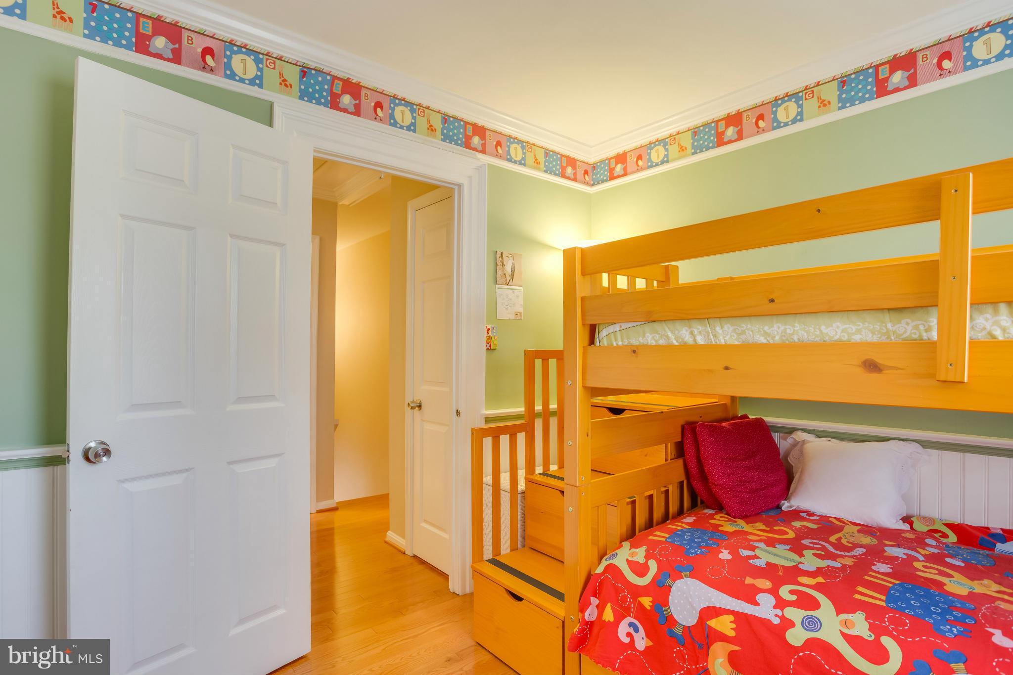 SUDLEY - Residential