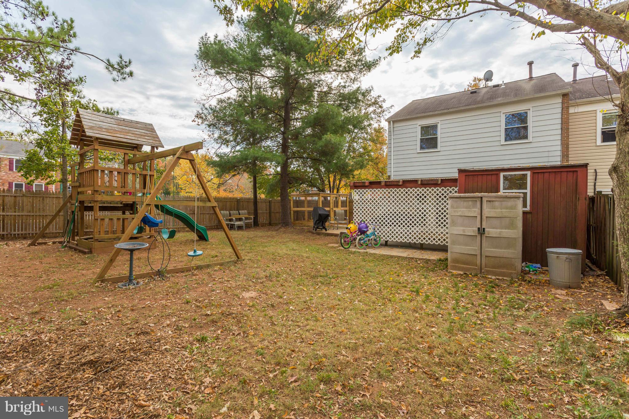 SUDLEY - Residential