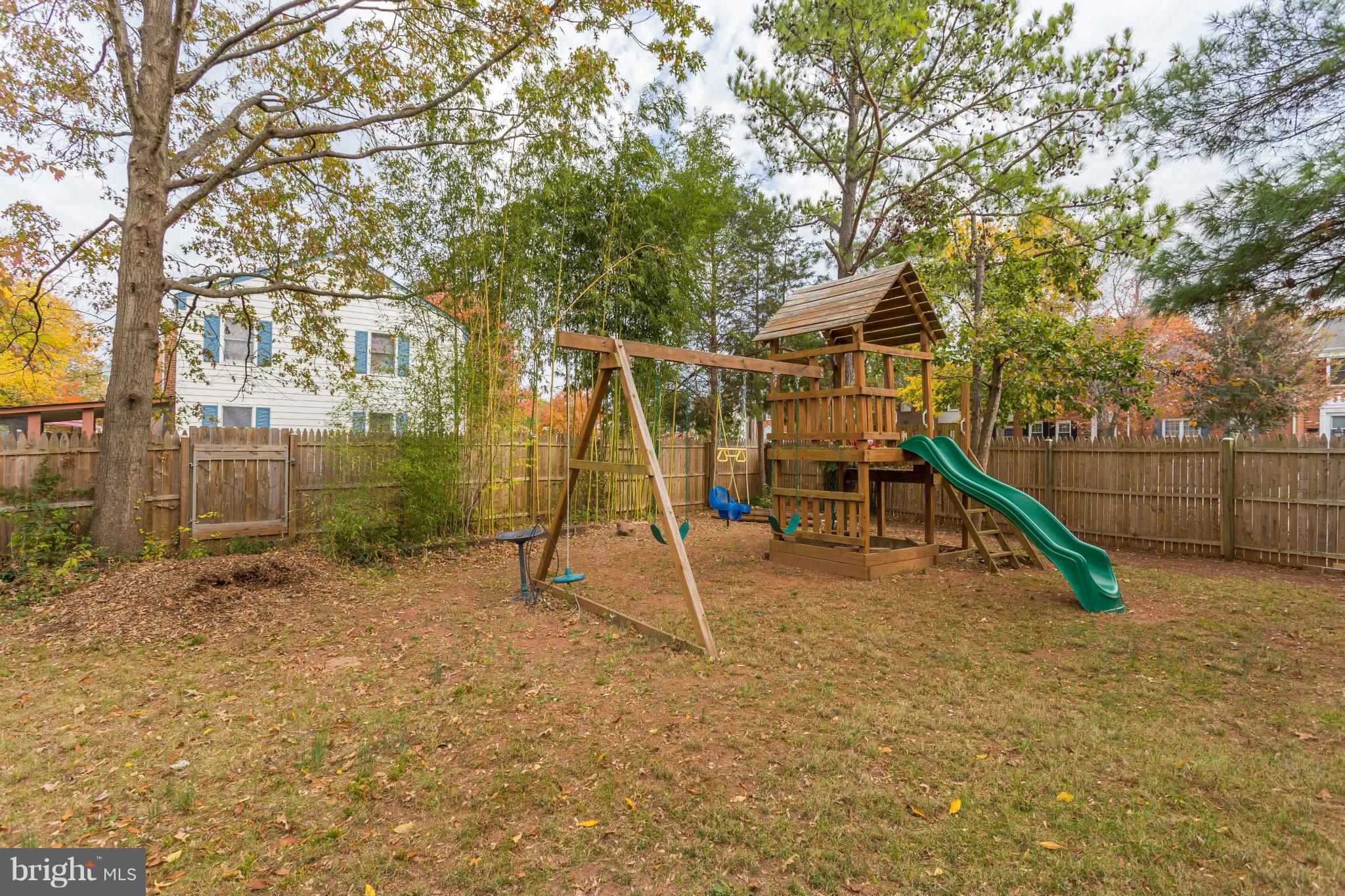 SUDLEY - Residential