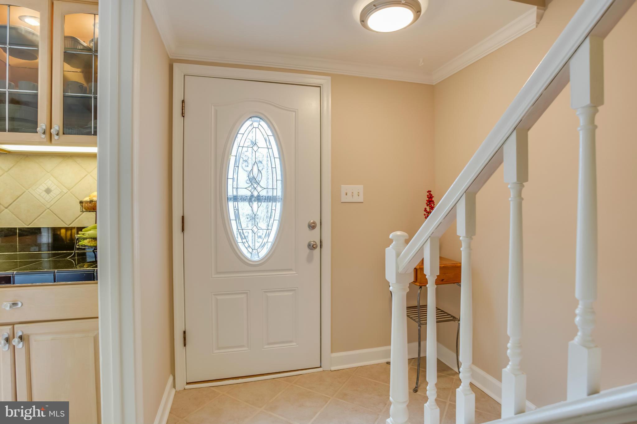 SUDLEY - Residential