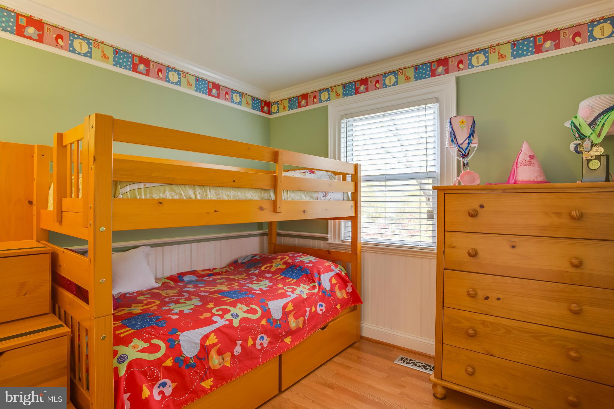 SUDLEY - Residential