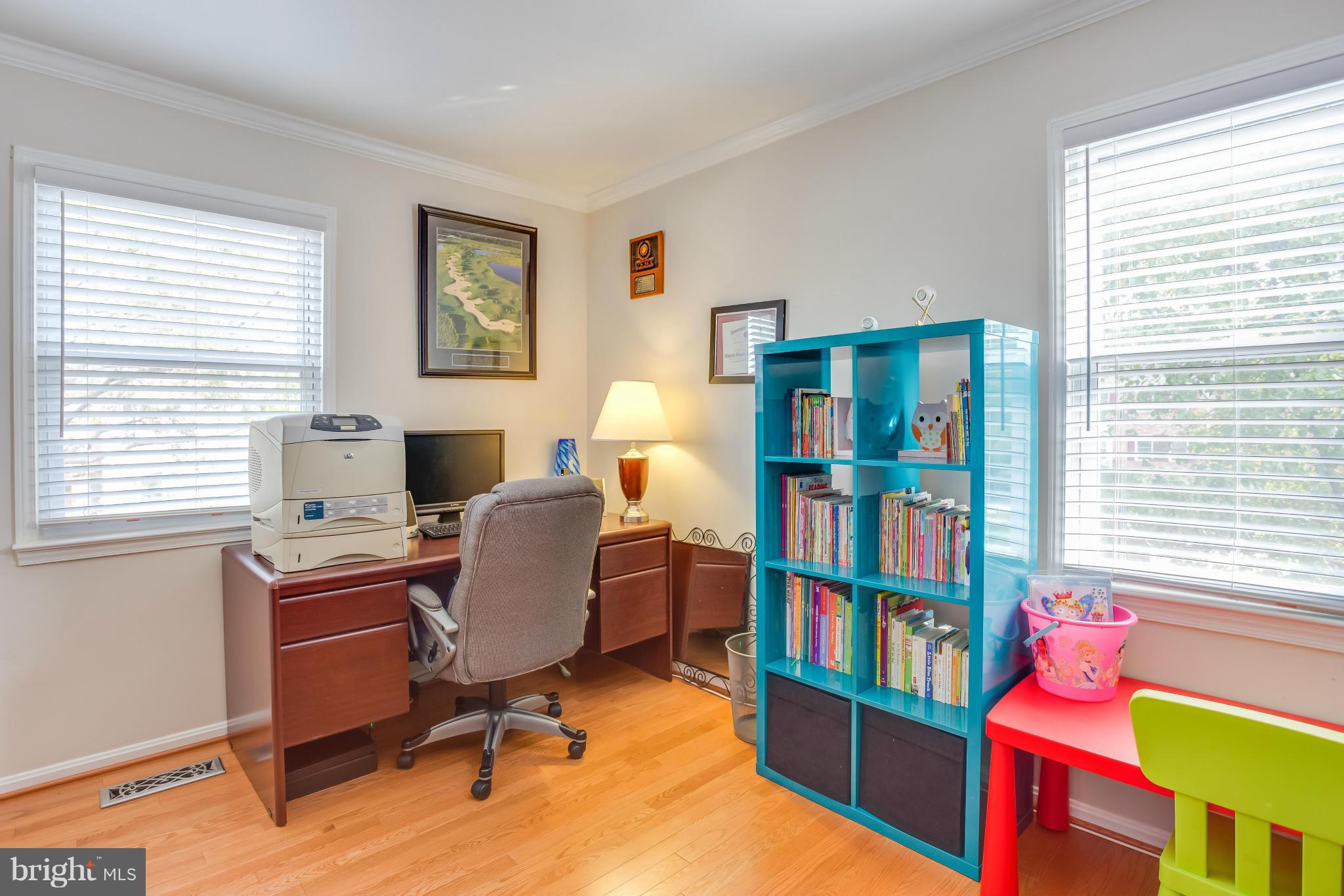 SUDLEY - Residential