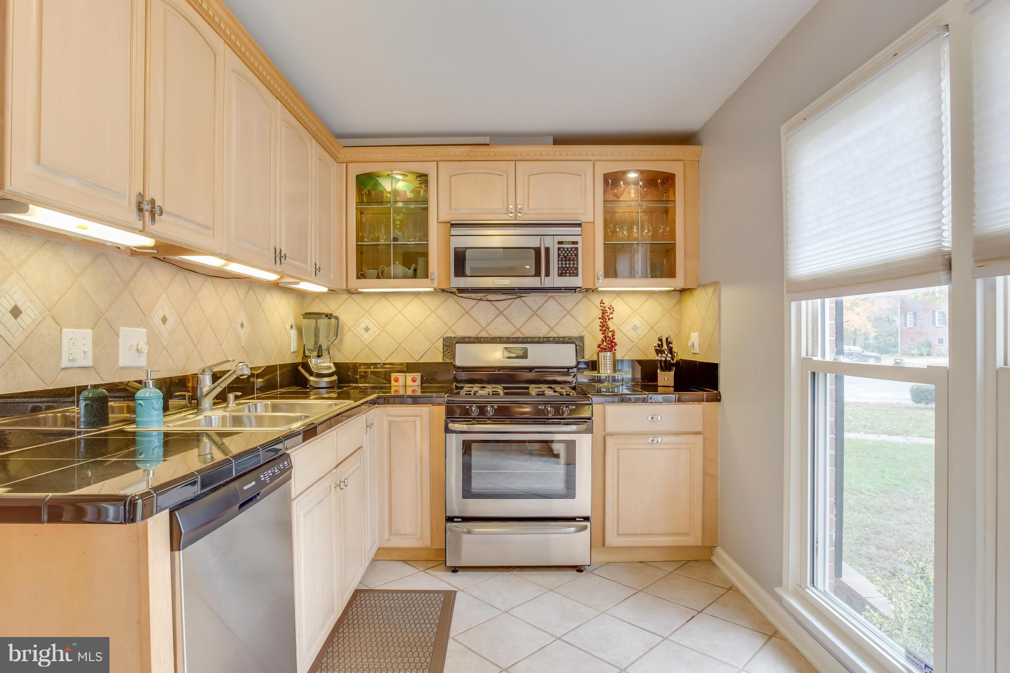 SUDLEY - Residential