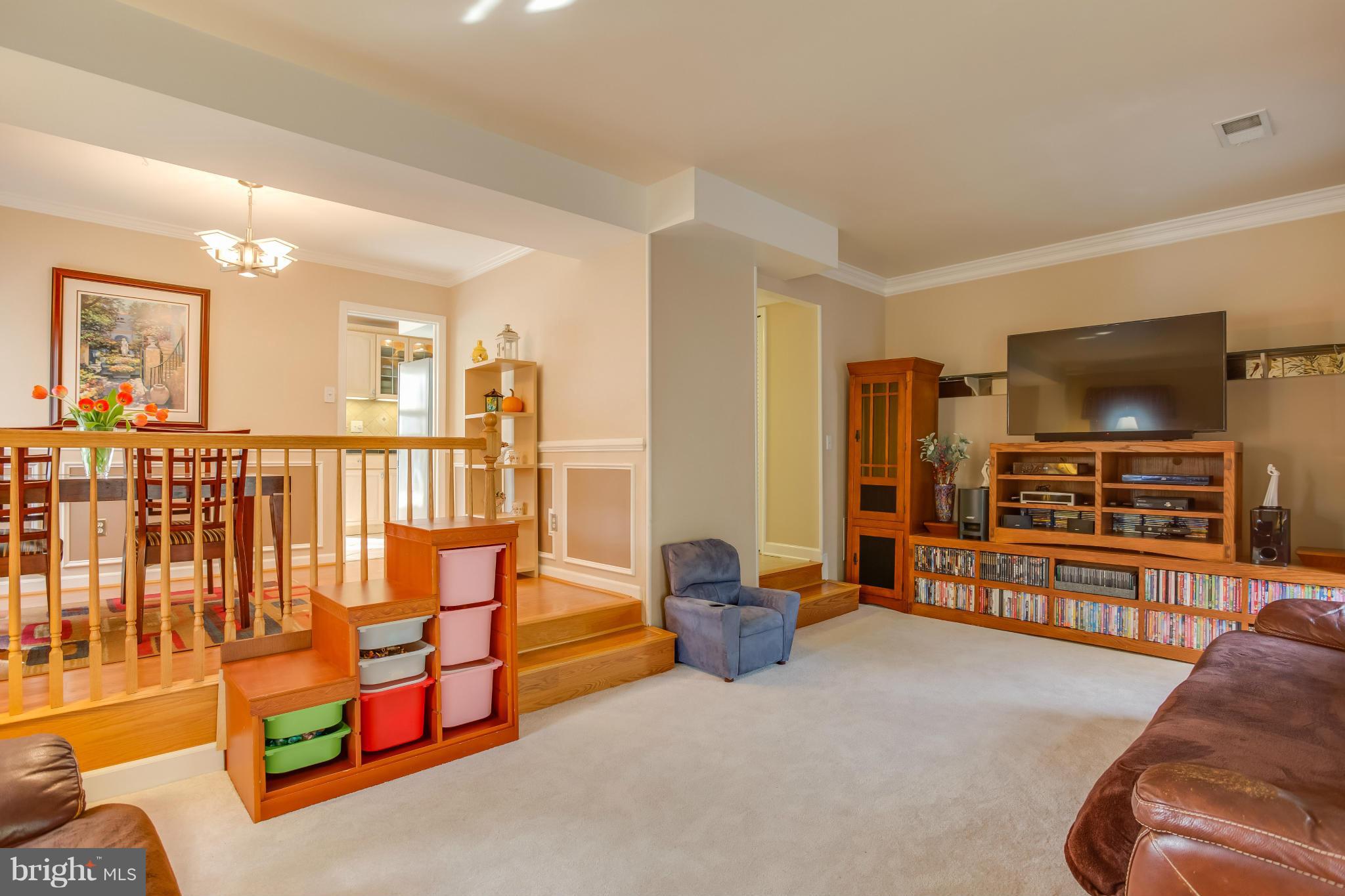 SUDLEY - Residential