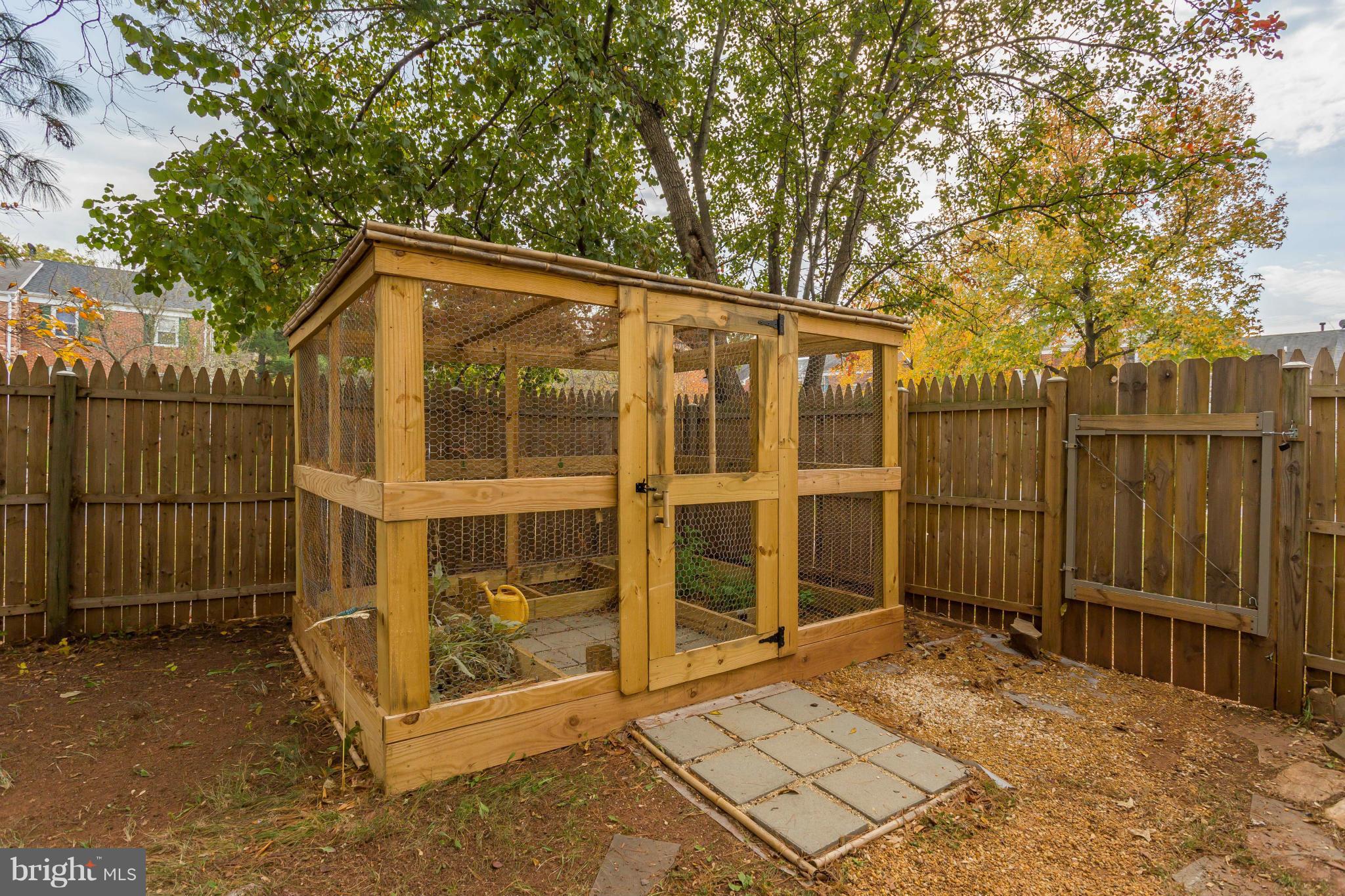 SUDLEY - Residential