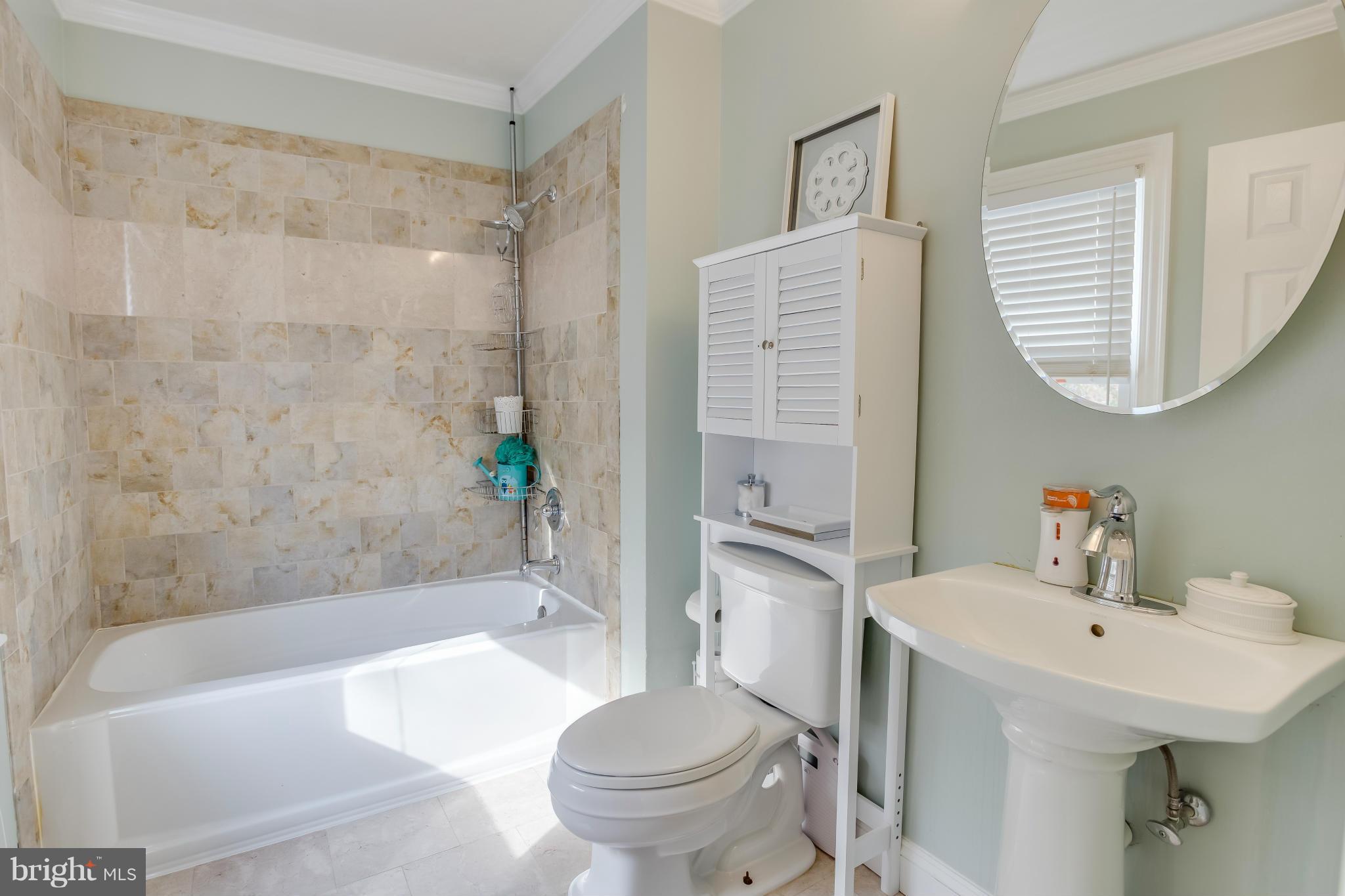 SUDLEY - Residential