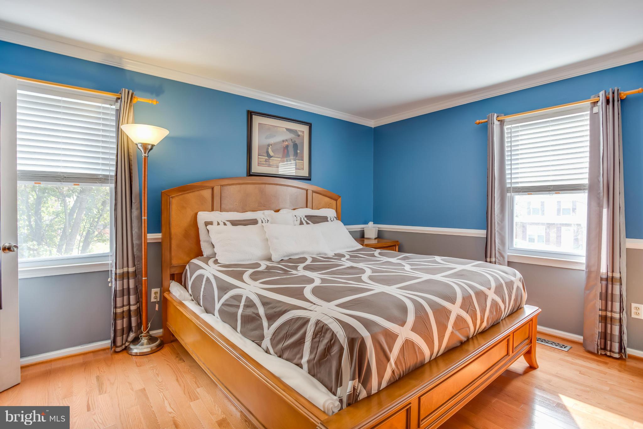 SUDLEY - Residential