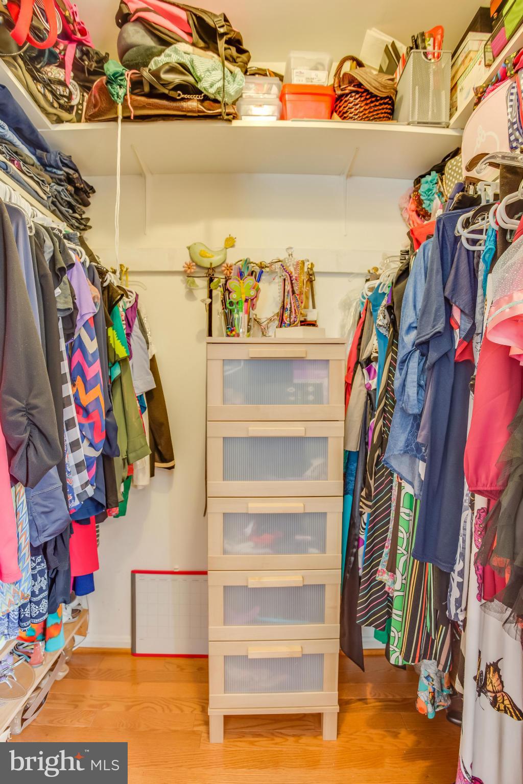 SUDLEY - Residential