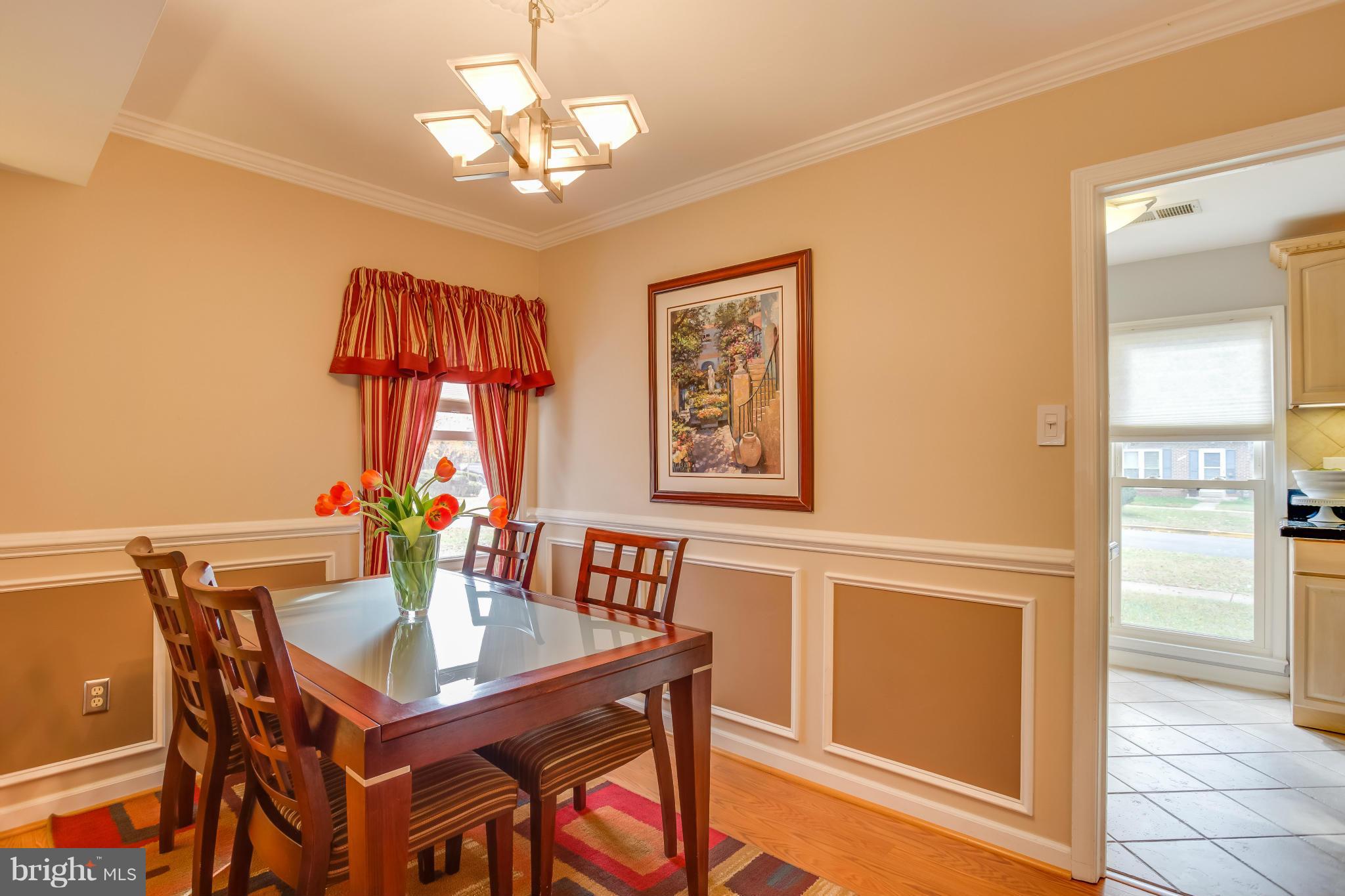 SUDLEY - Residential