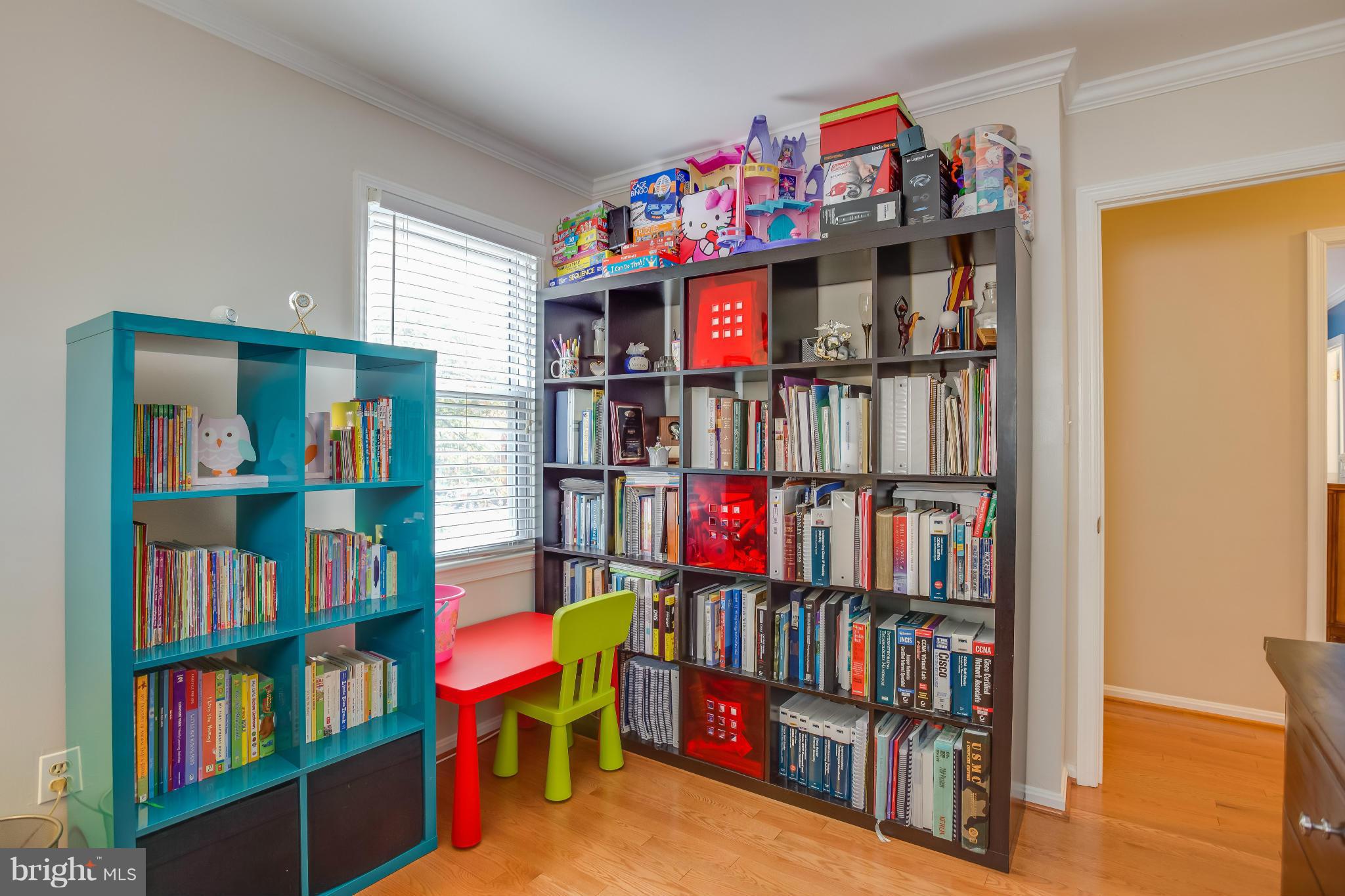 SUDLEY - Residential