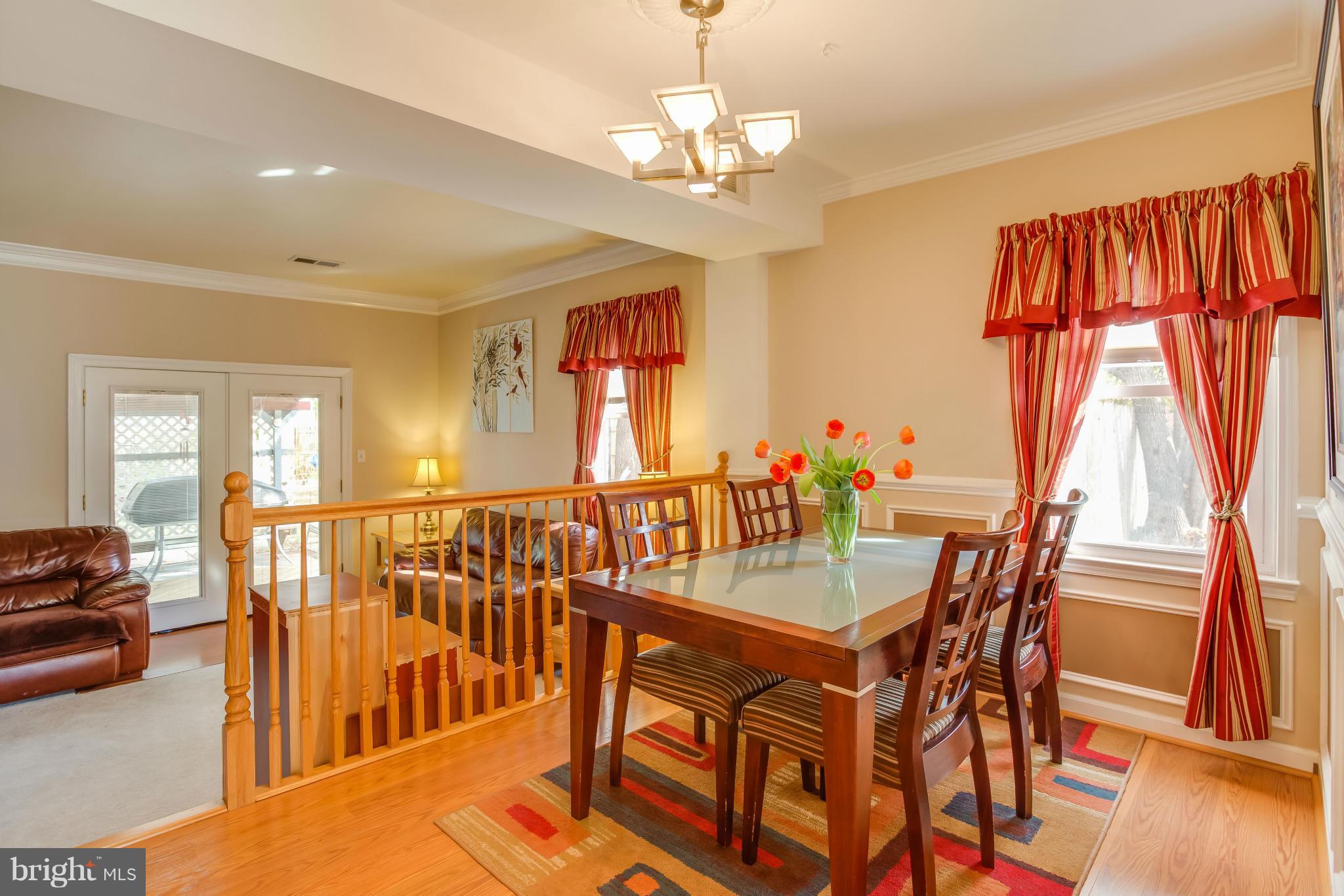 SUDLEY - Residential